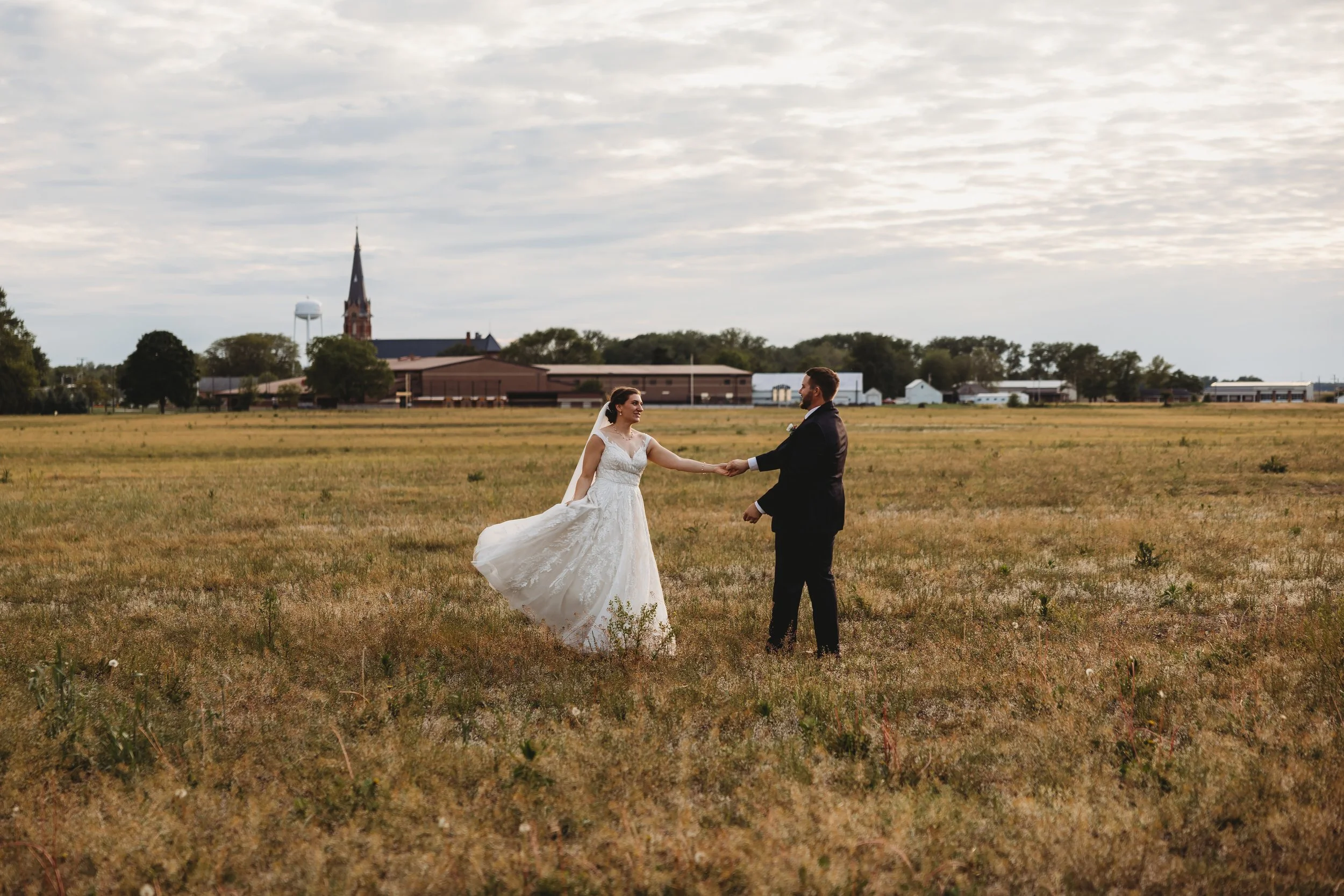 ohdeer_rosewedding-39.jpg