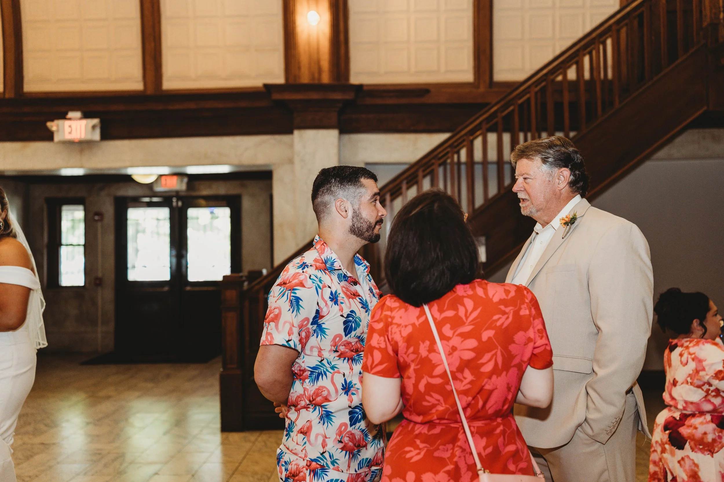 ohdeercollective-ohio-engagement-wedding-photographer-station67-116.jpg
