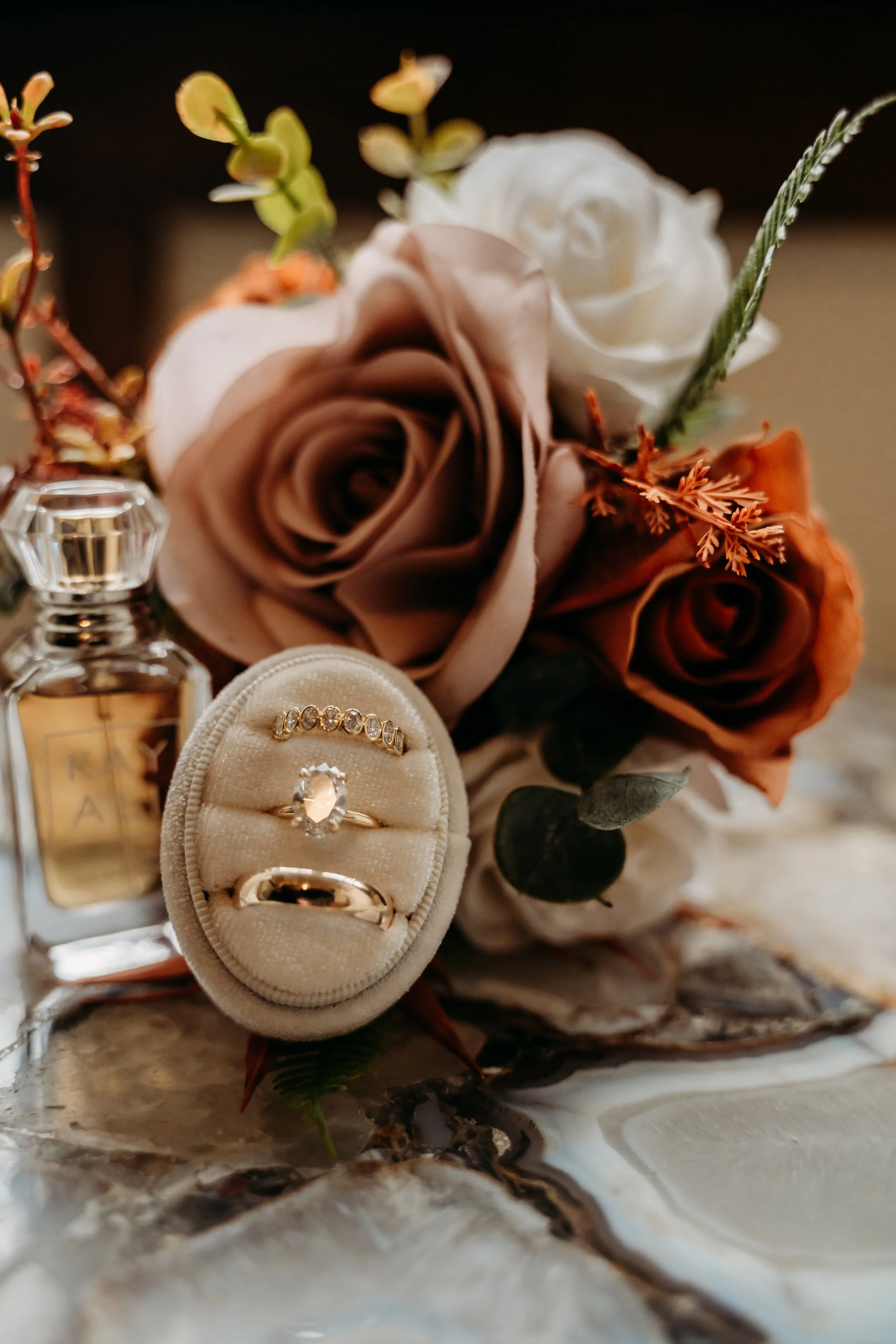 ohdeercollective-ohio-engagement-wedding-maternity-photographer-thebank-akron-6.jpg