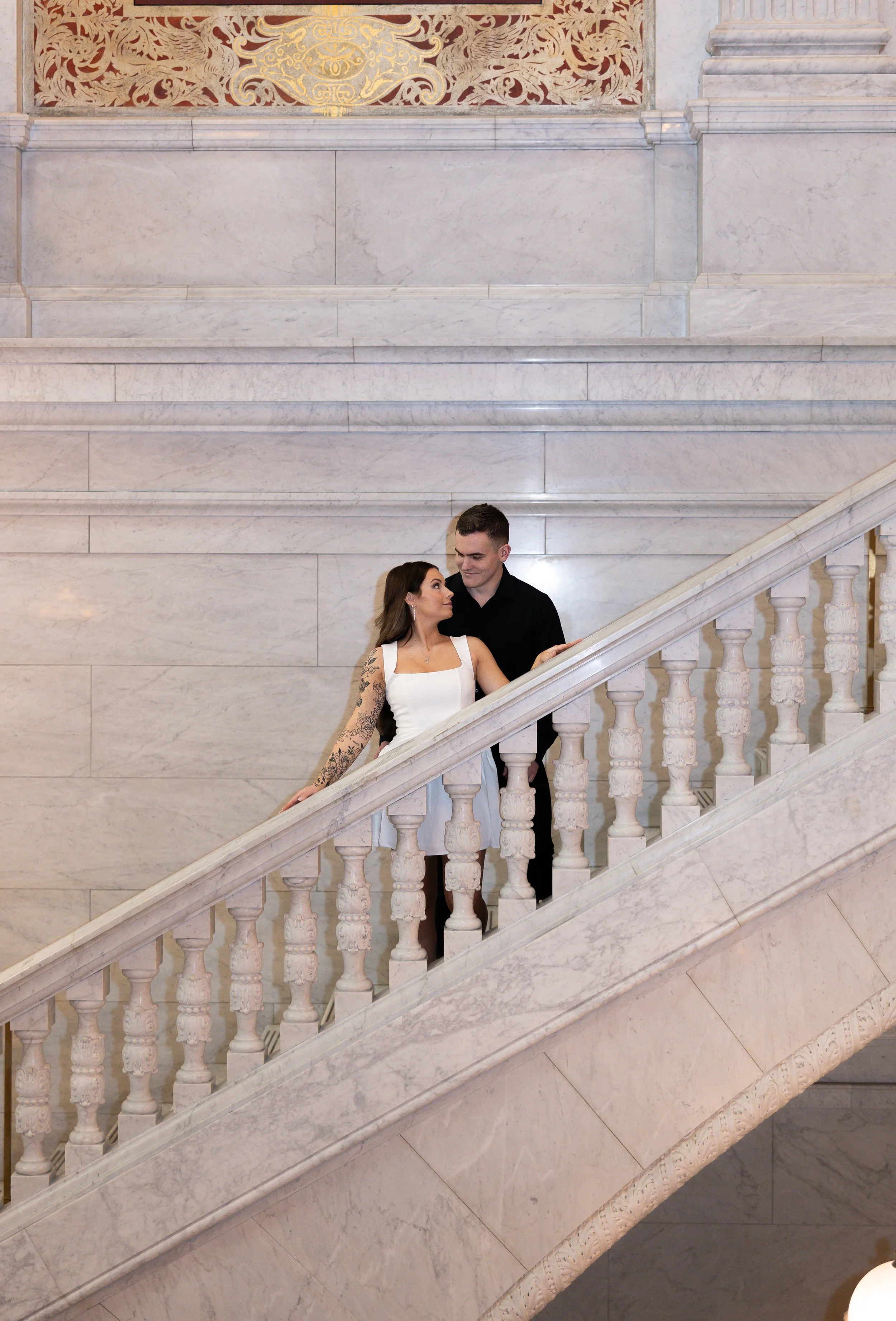 ohdeercollective-ohio-statehouse-wedding-photographer-81.jpg