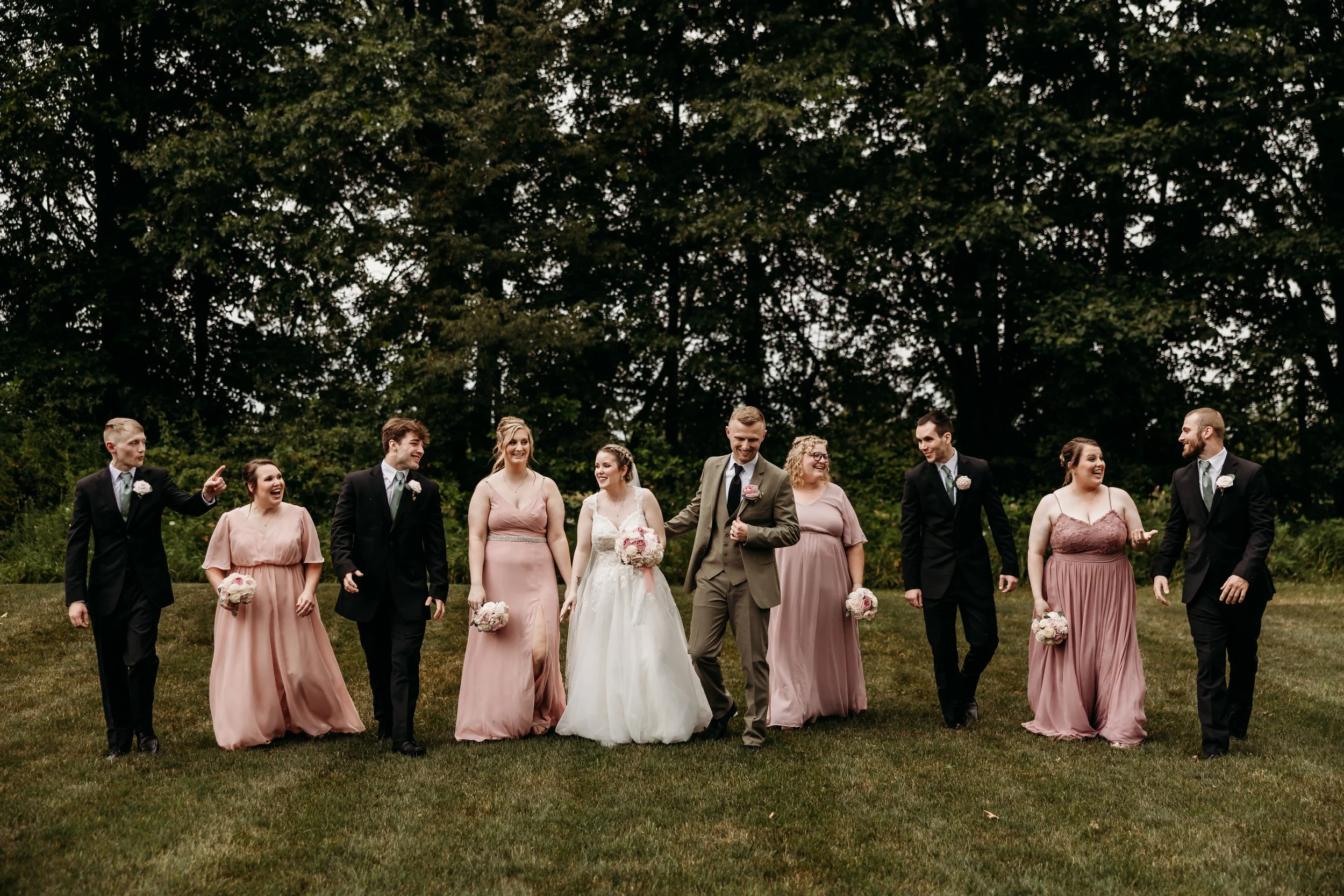 ohdeercollective-ohio-engagement-wedding-photographer-pineacres-26.jpg