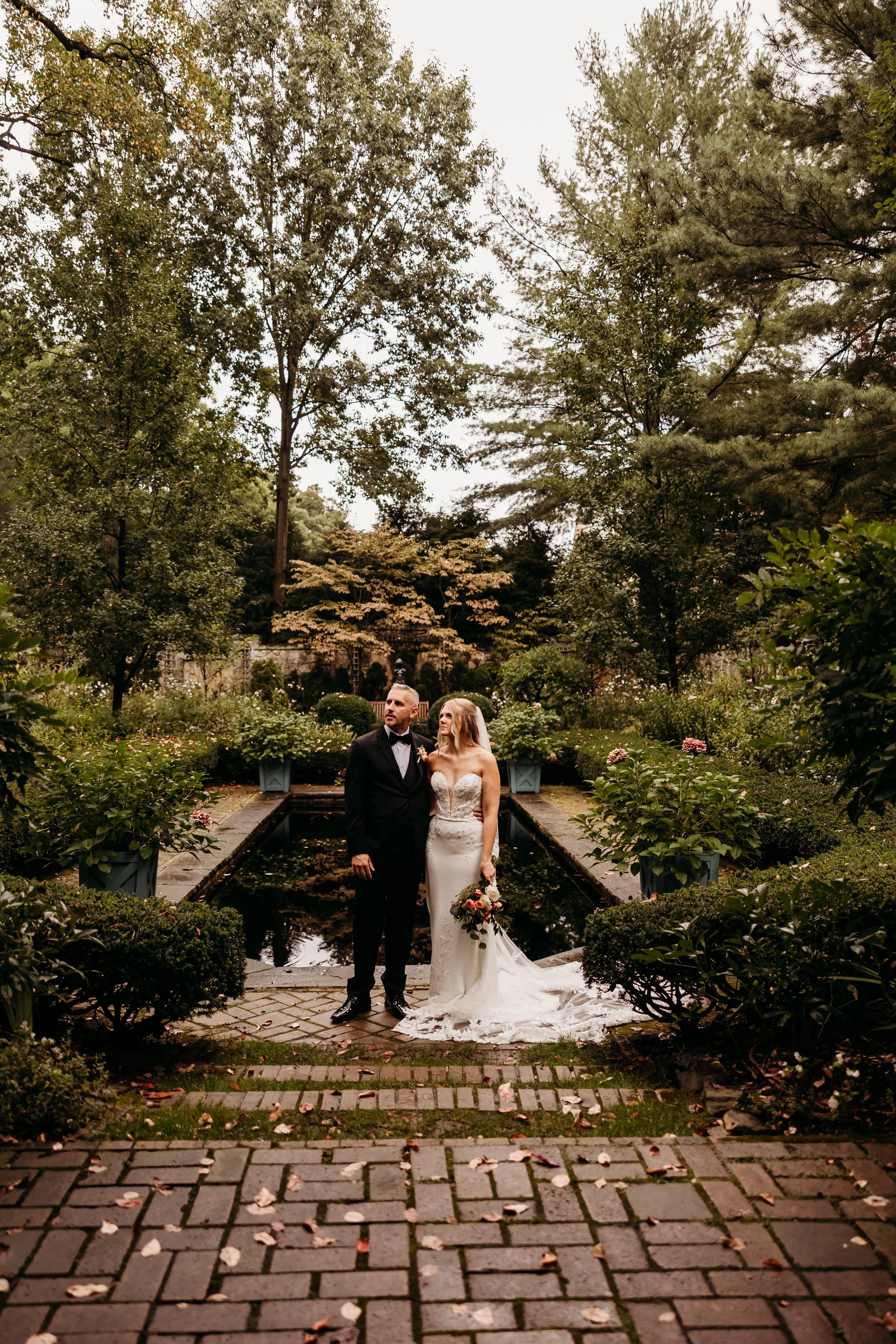ohdeercollective-ohio-engagement-wedding-maternity-photographer-thebank-akron-259.jpg