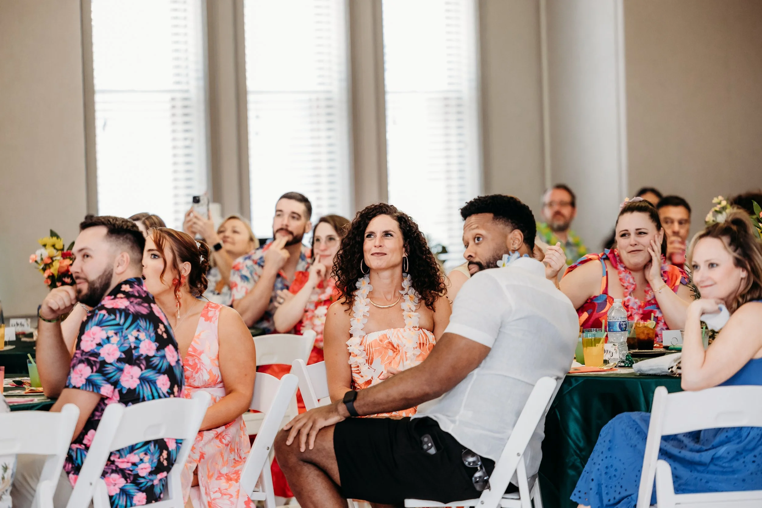 ohdeercollective-ohio-engagement-wedding-photographer-station67-221.jpg