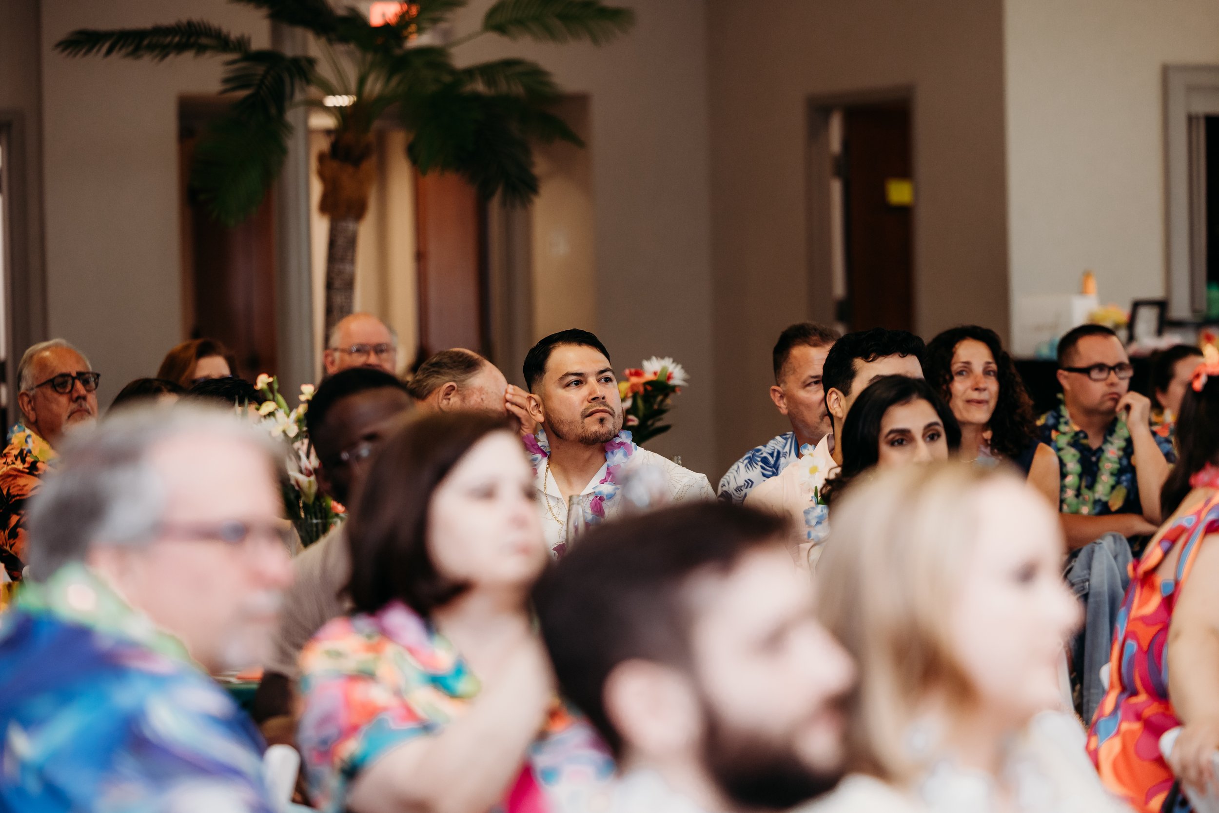 ohdeercollective-ohio-engagement-wedding-photographer-station67-237.jpg