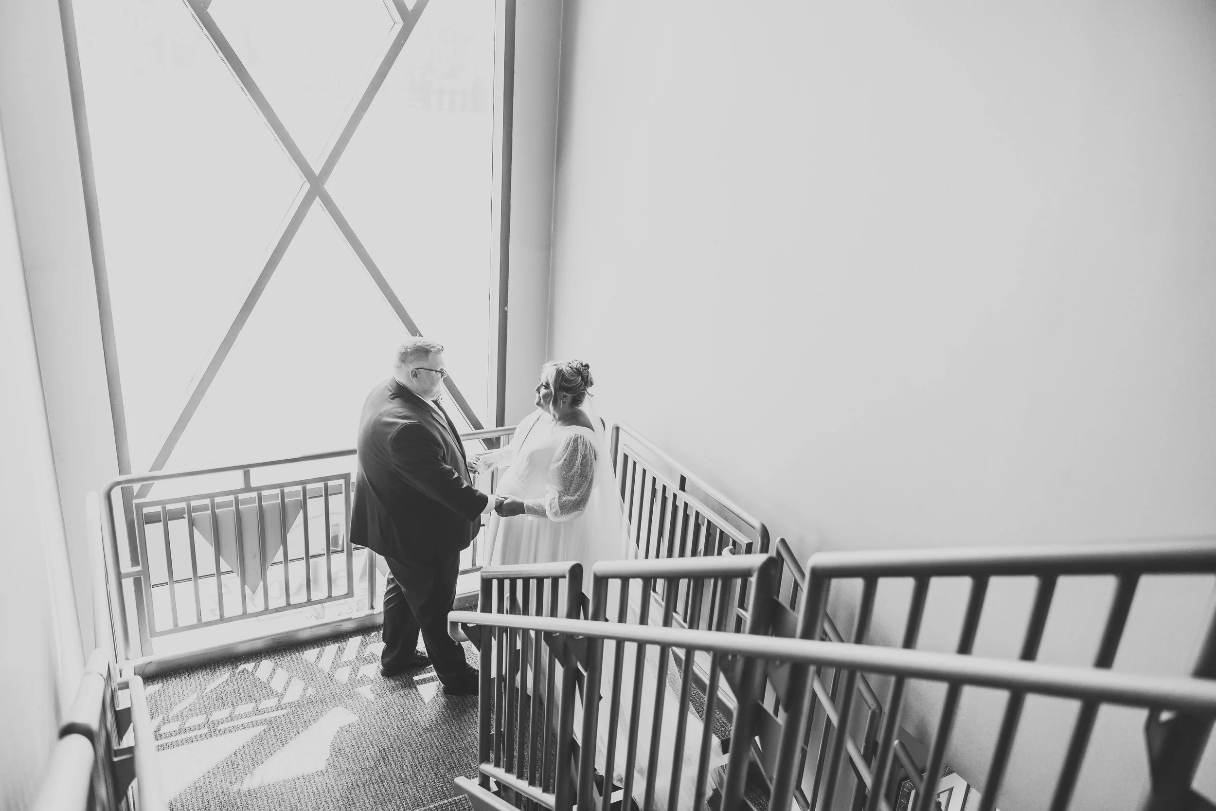 ohdeer_sengerwed-8.jpg