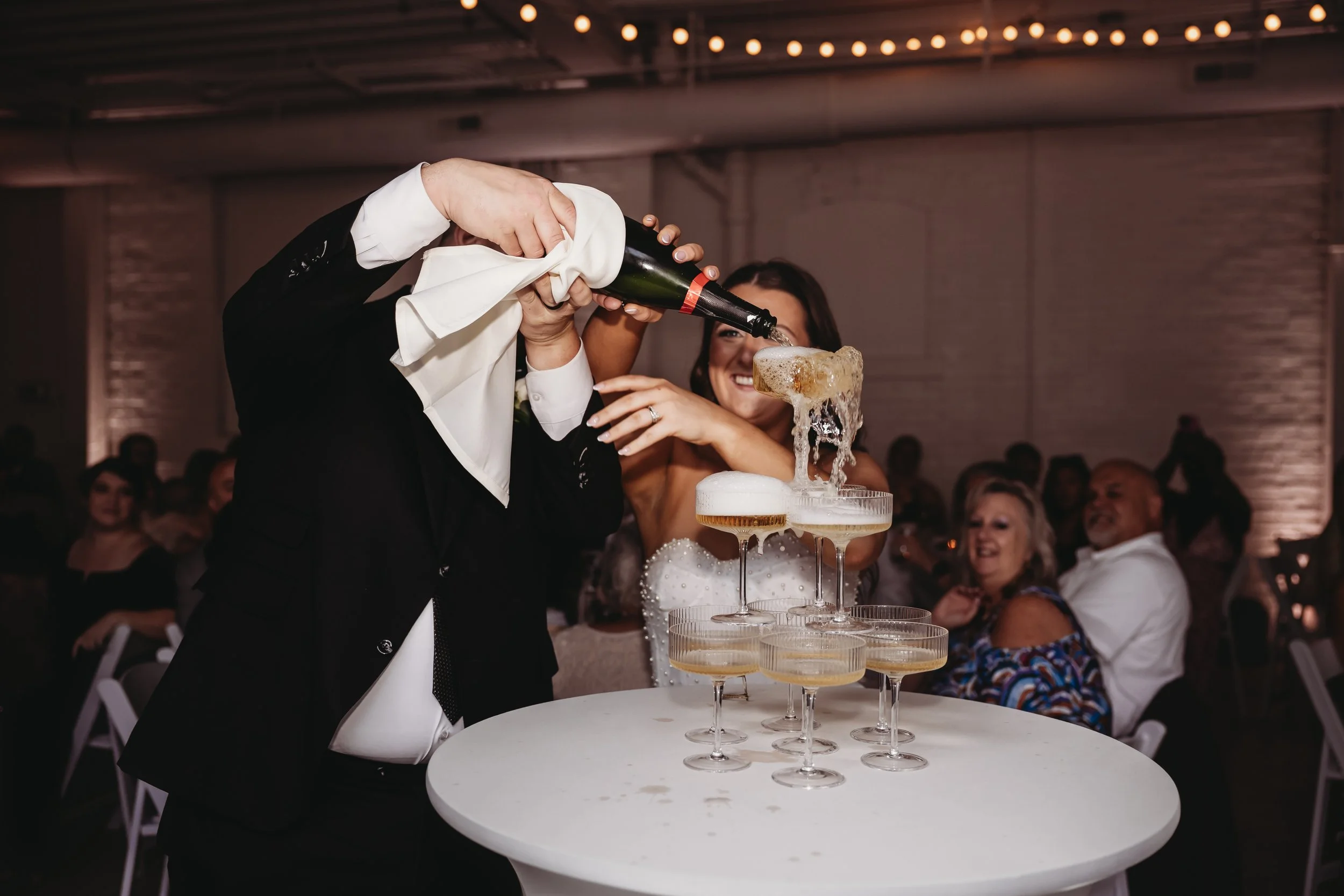 ohdeer_yostwed-471.jpg