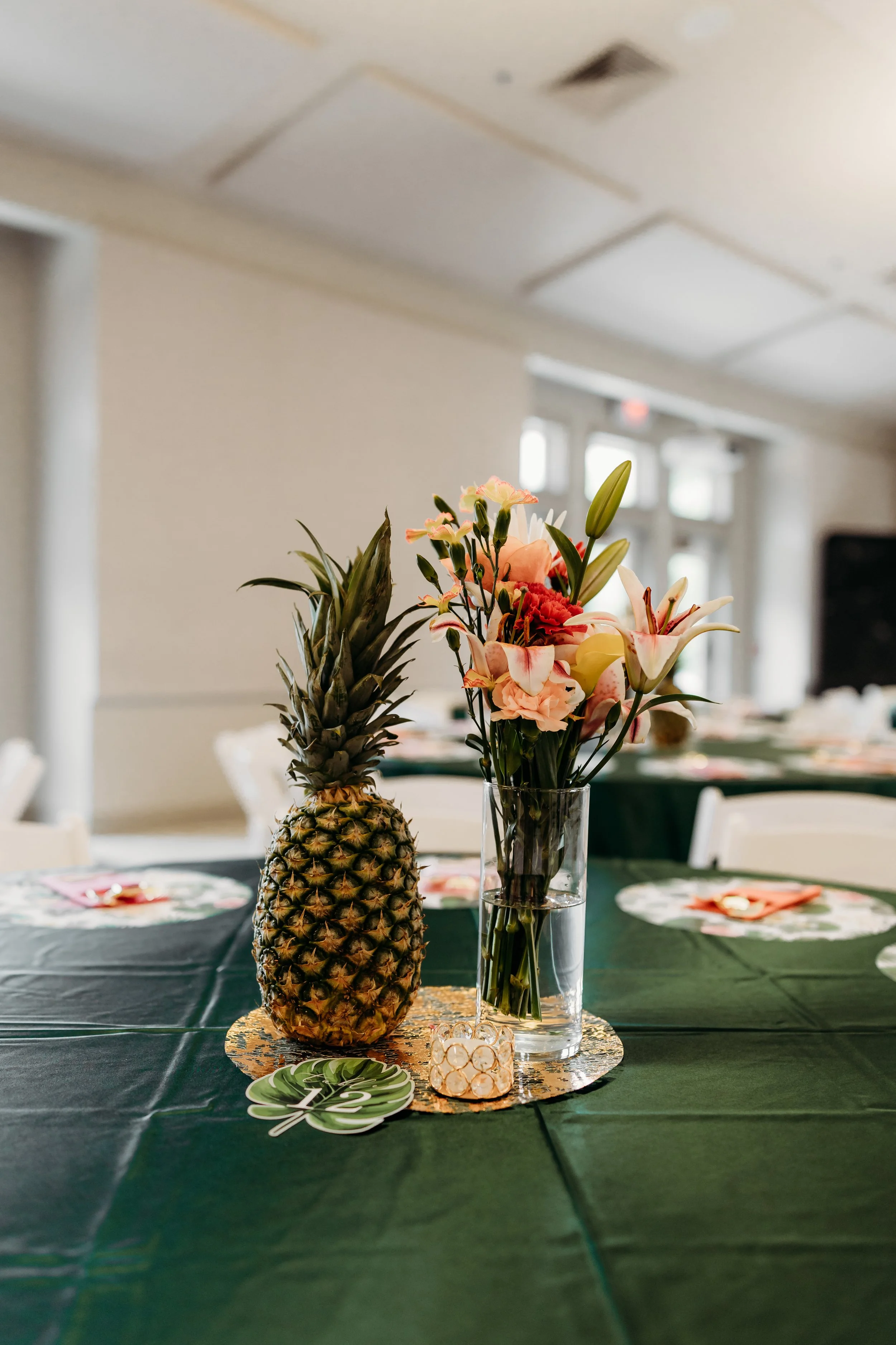 ohdeercollective-ohio-engagement-wedding-photographer-station67-9.jpg