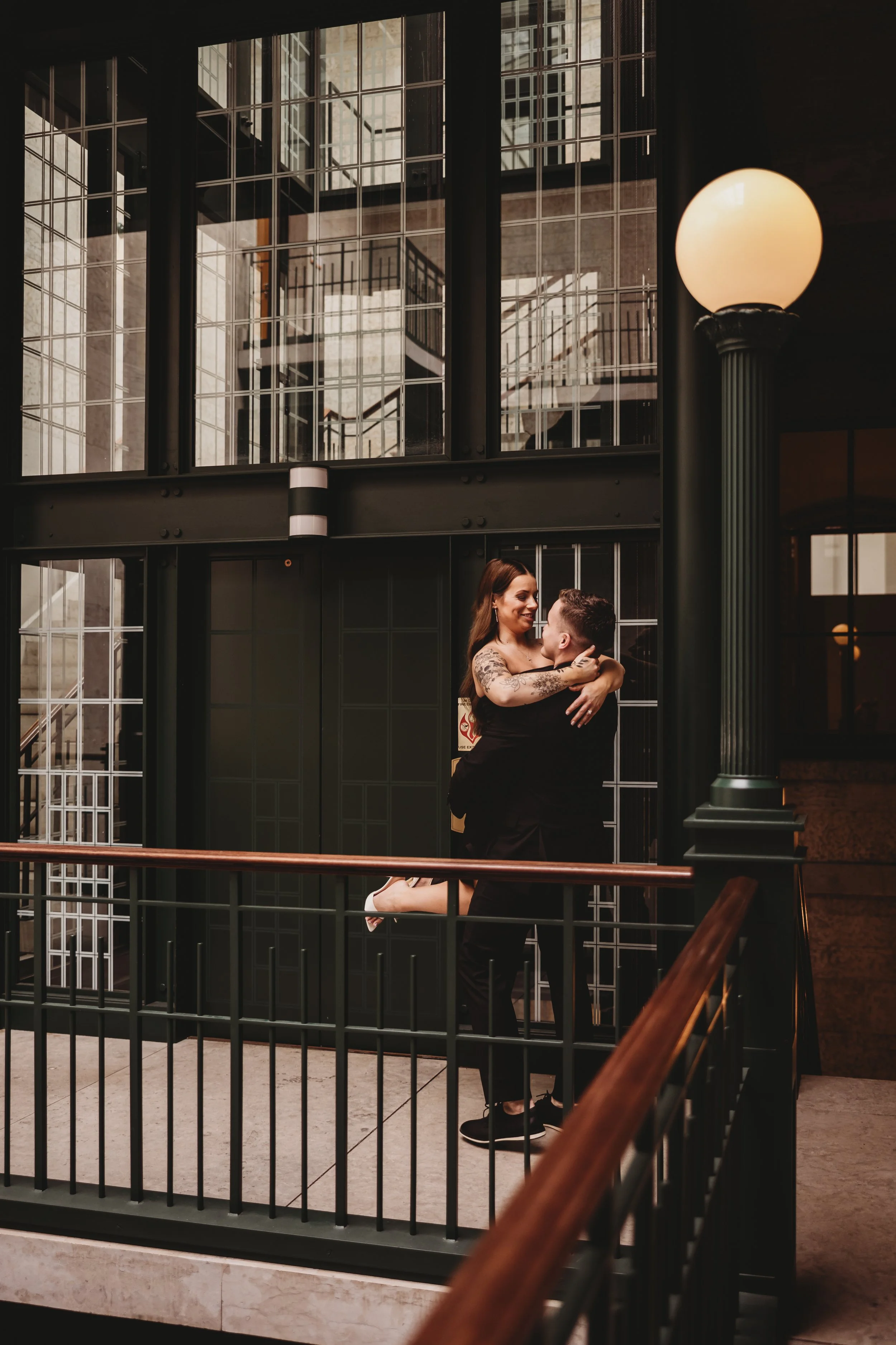 ohdeercollective-ohio-statehouse-wedding-photographer-42.jpg