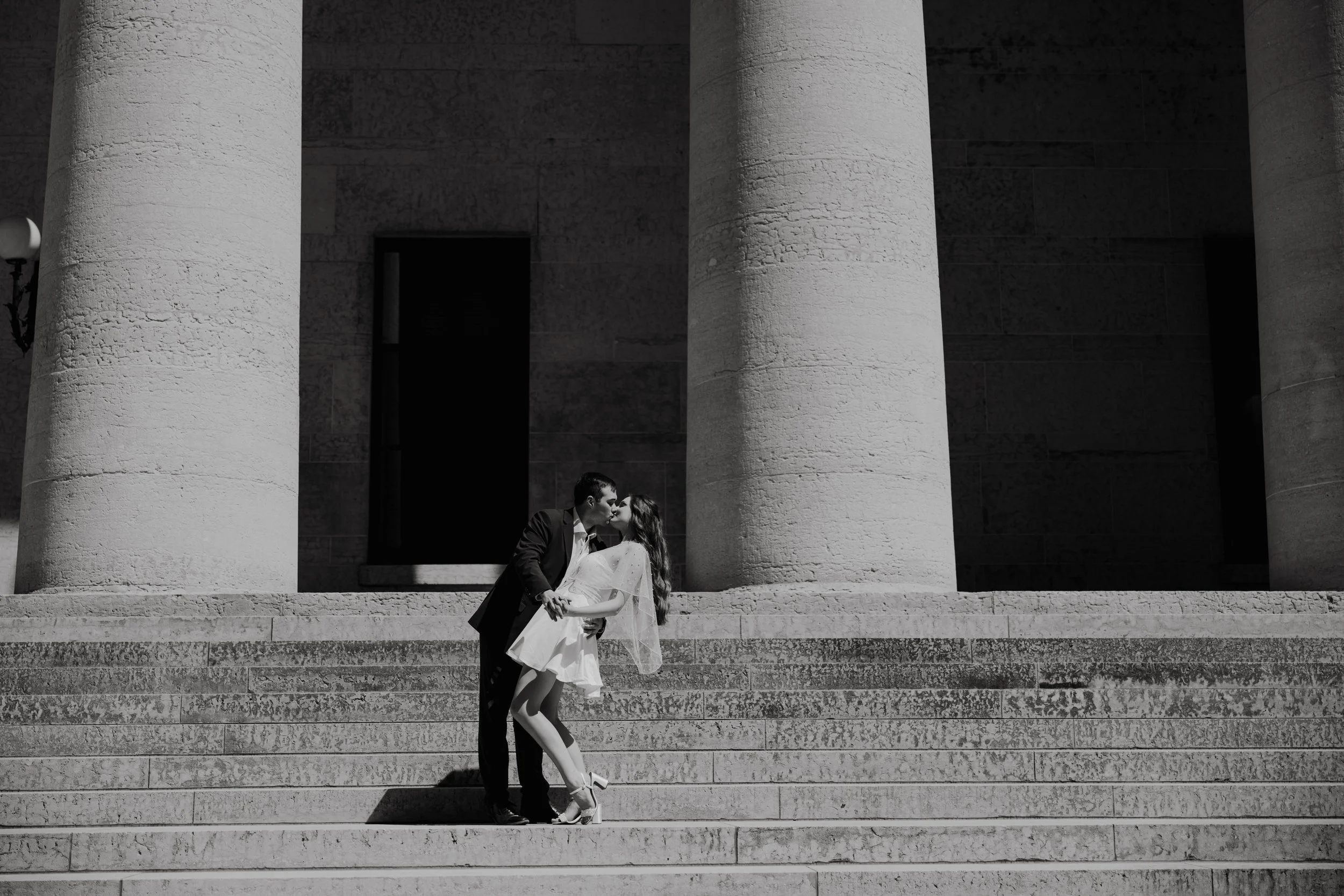 ohdeercollective-ohio-engagement-wedding-photographer-190.jpg