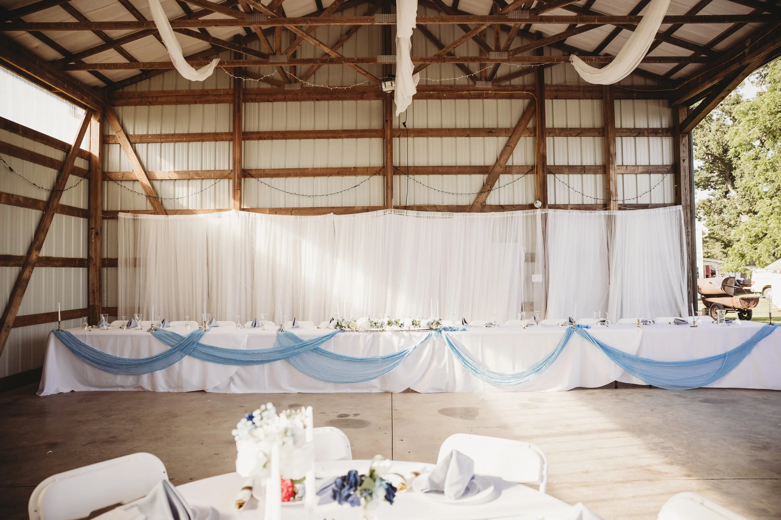 ohdeer_bayleejoshwed-412.jpg