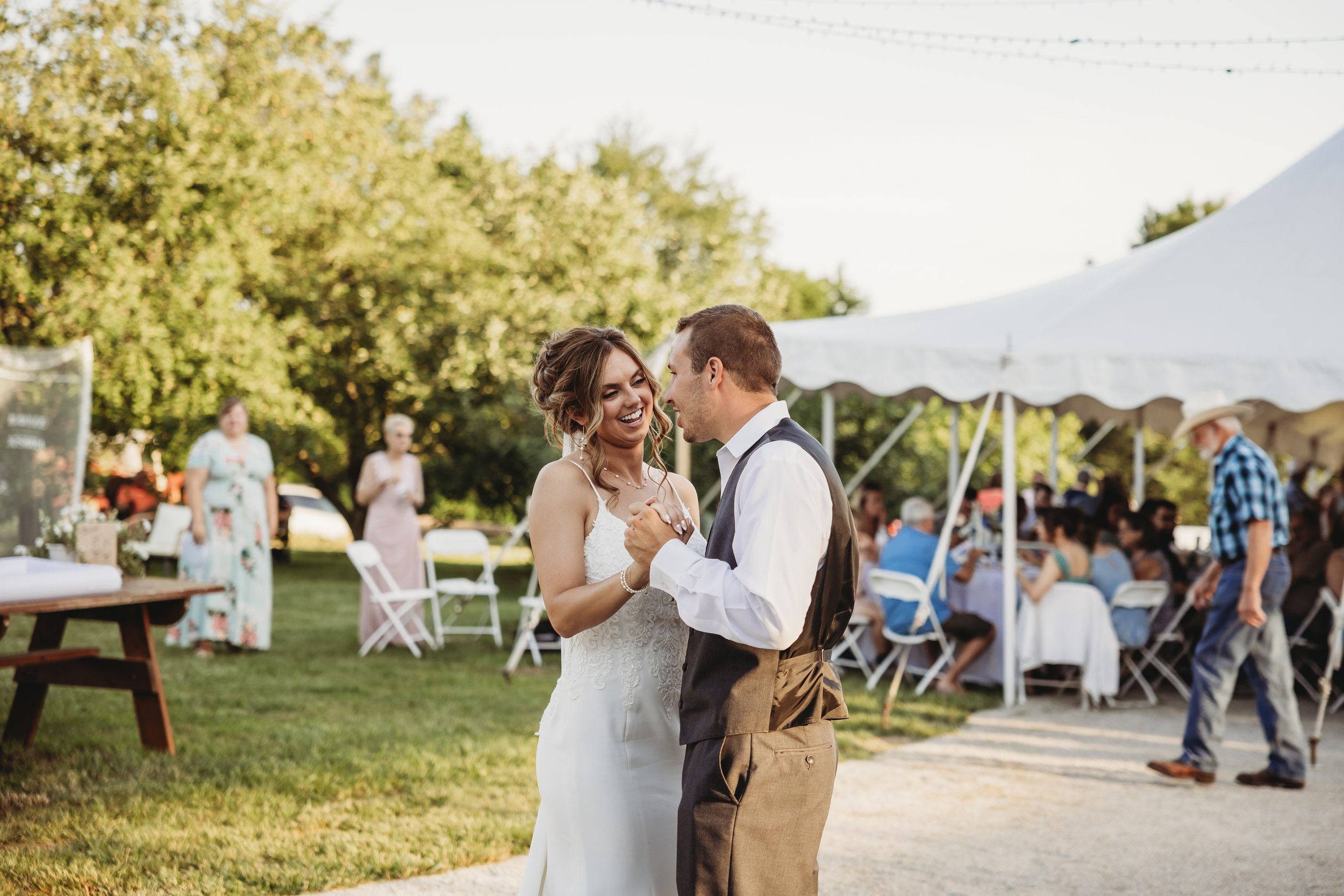 ohdeer_bayleejoshwed-457.jpg