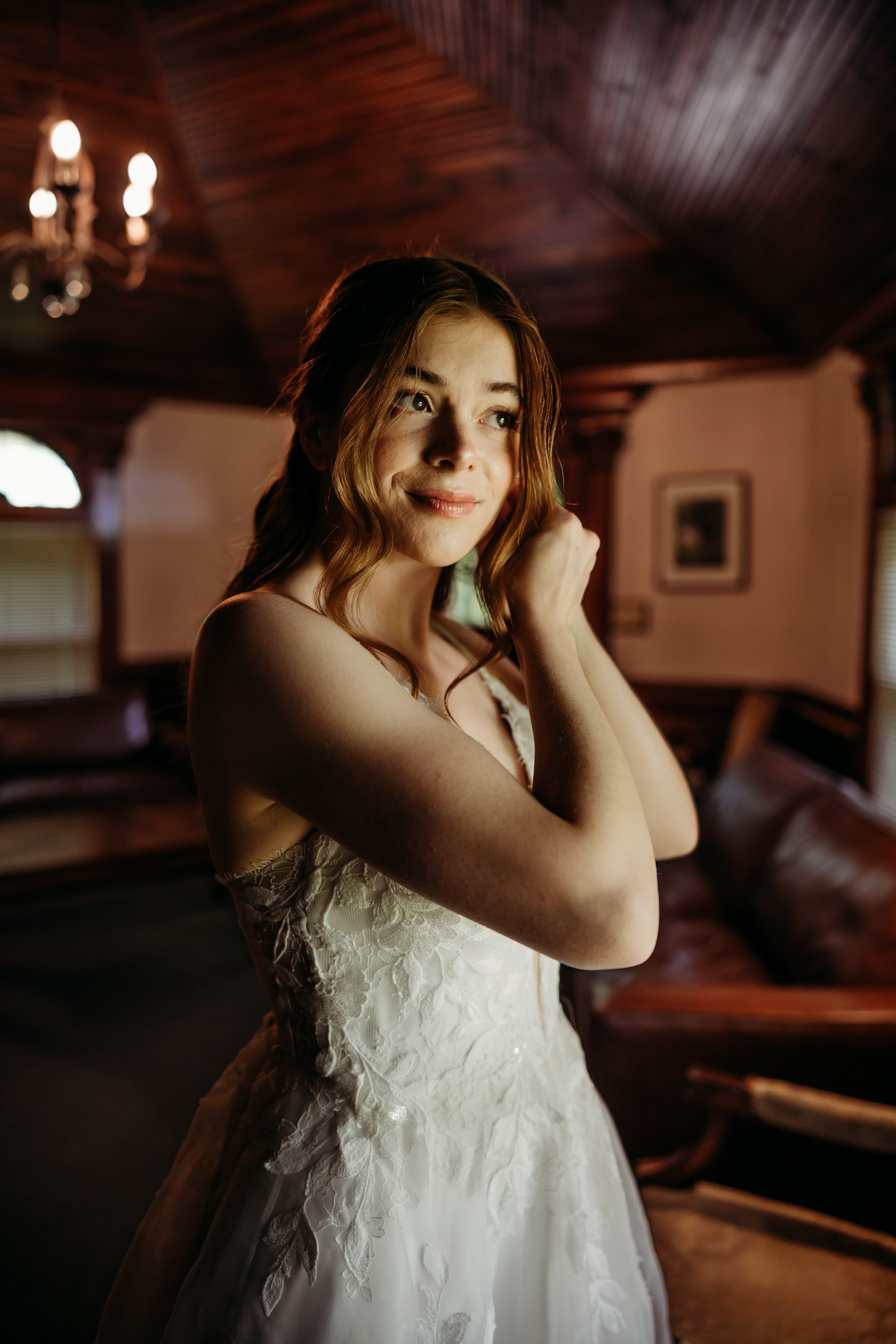 ohdeercollective-ohio-engagement-wedding-photographer-hineshill-8.jpg