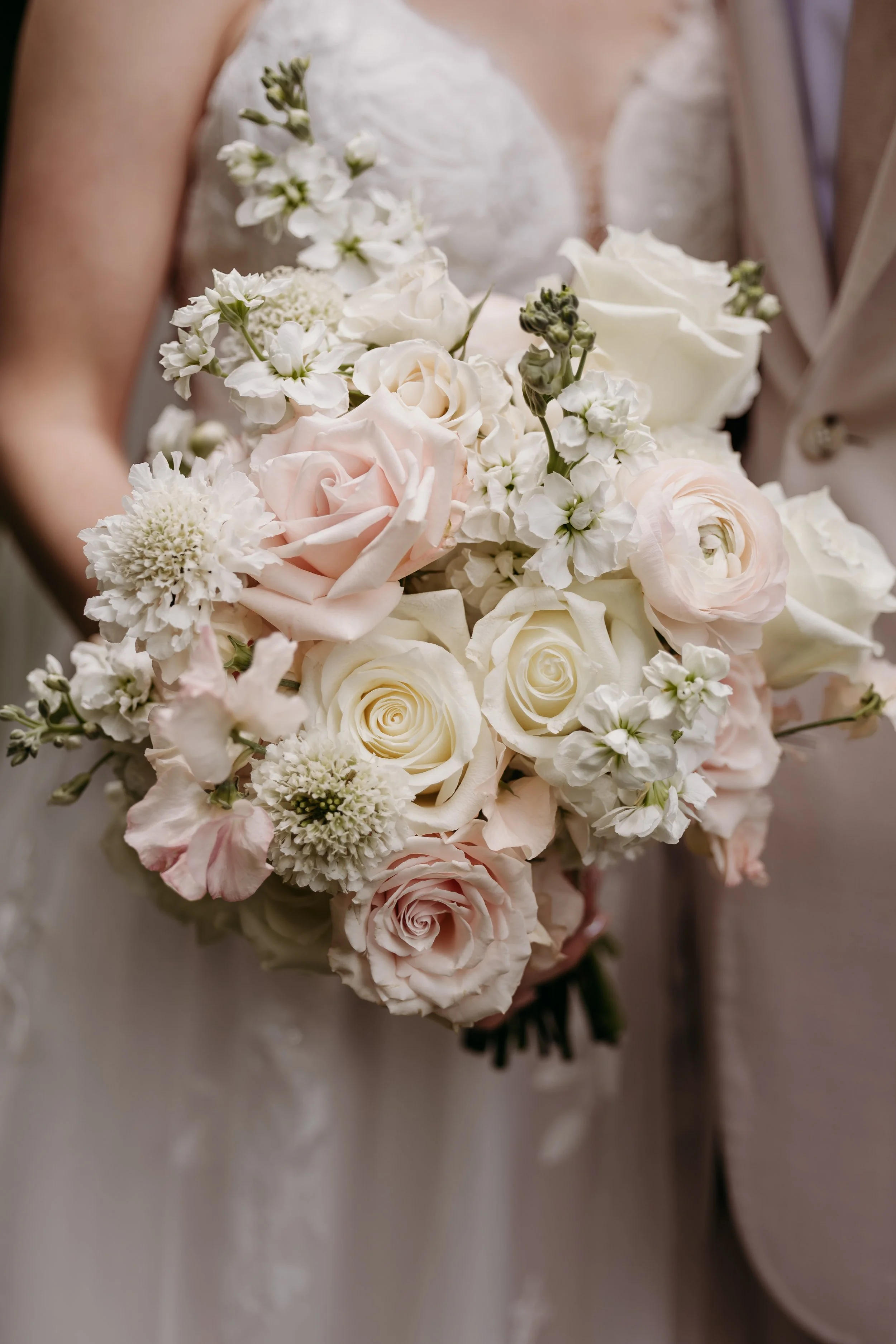 ohdeercollective-ohio-engagement-wedding-photographer-hineshill-15.jpg