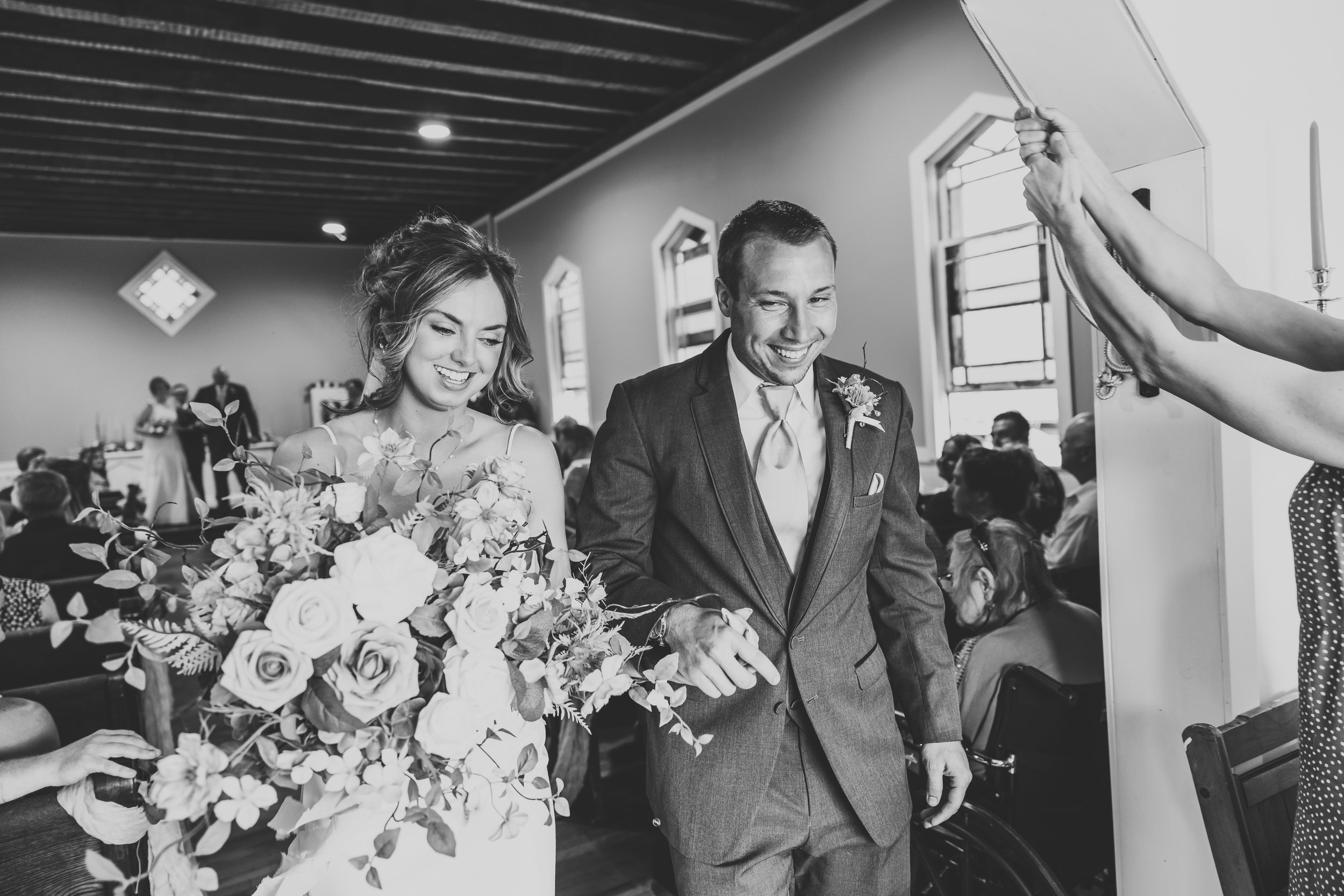ohdeer_bayleejoshwed-342.jpg