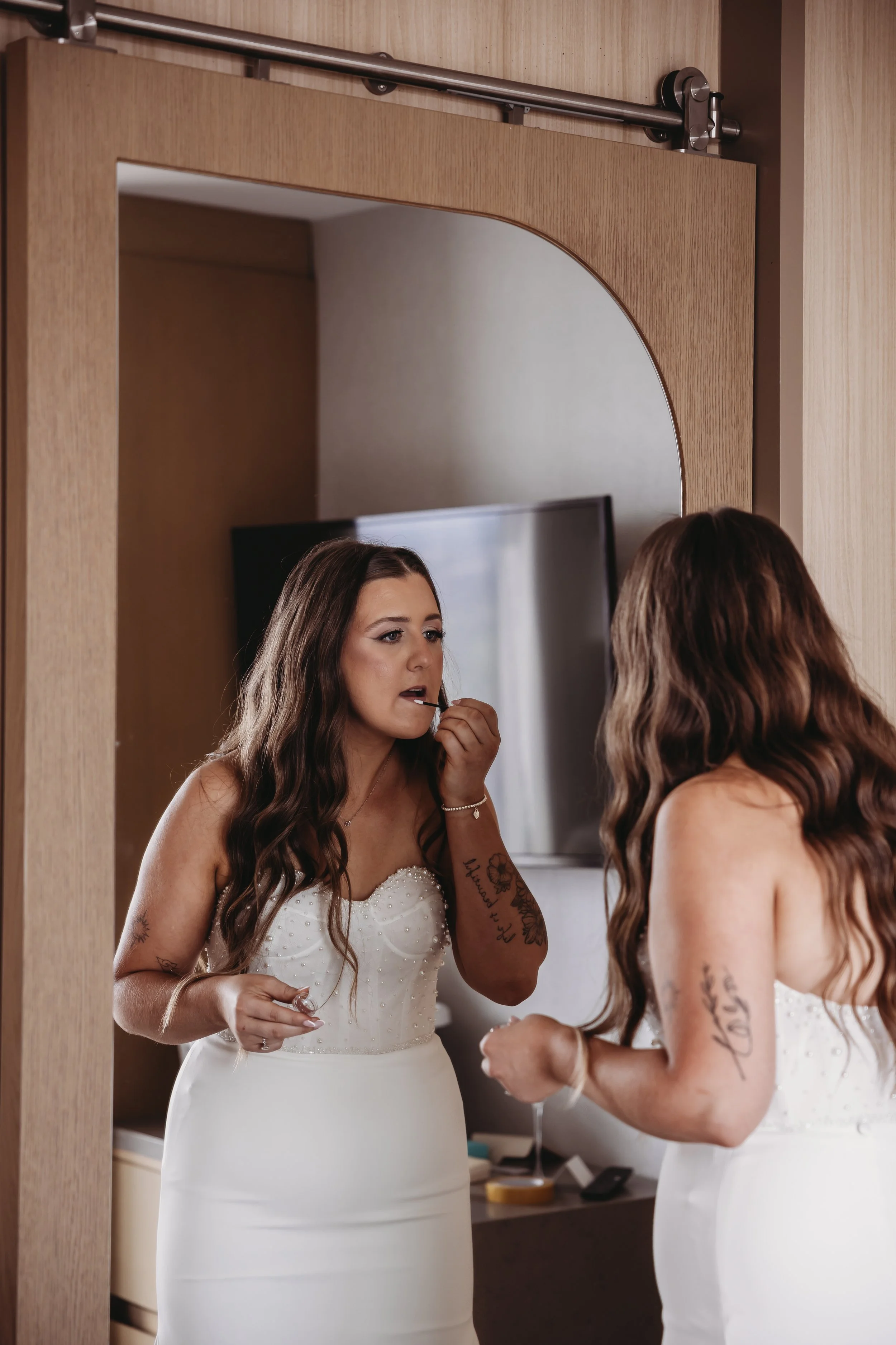 ohdeer_yostwed-26.jpg