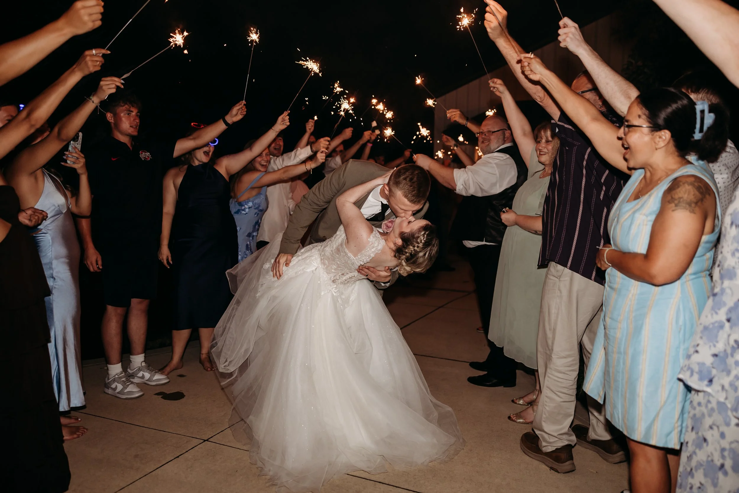 ohdeercollective-ohio-engagement-wedding-photographer-pineacres-52.jpg