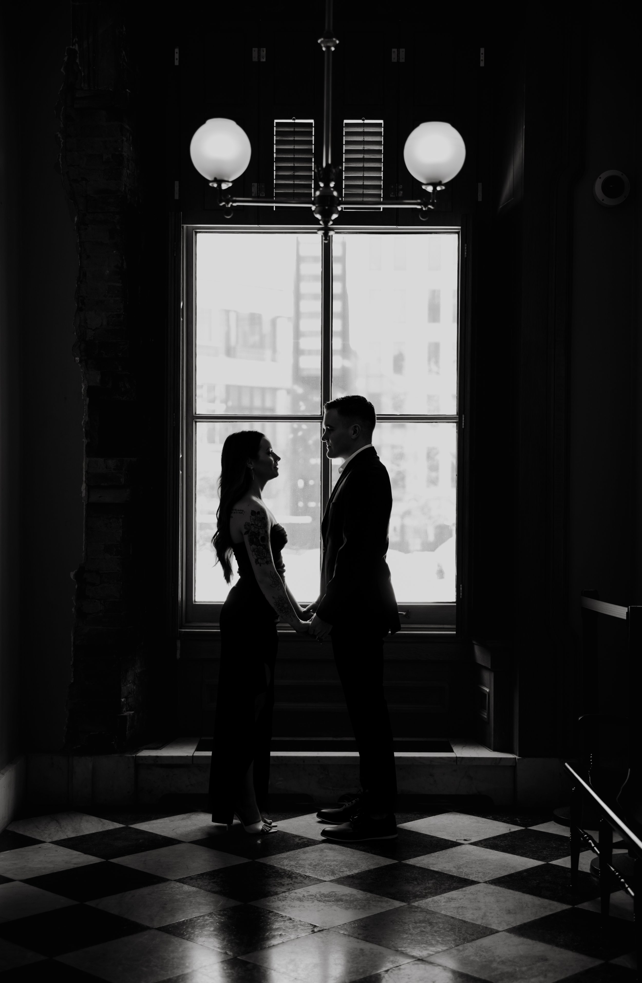 ohdeercollective-ohio-statehouse-wedding-photographer-13.jpg