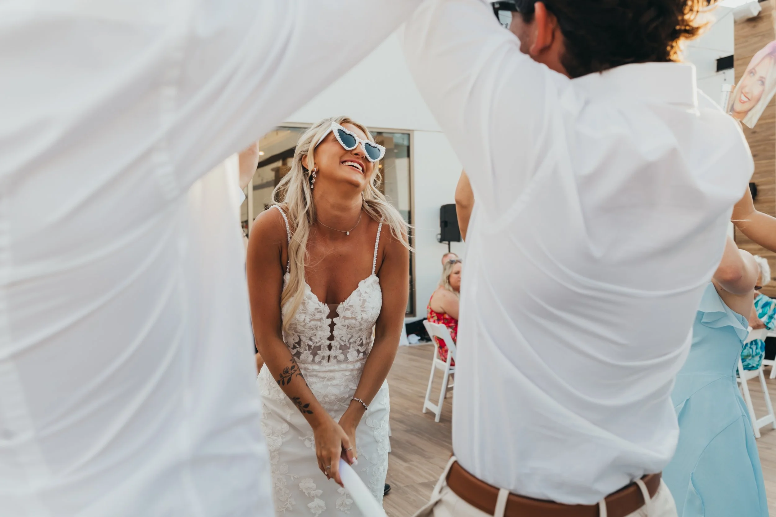 ohdeercollective-cancun-royaltonsplash-ohio-wedding-photographer-852.jpg