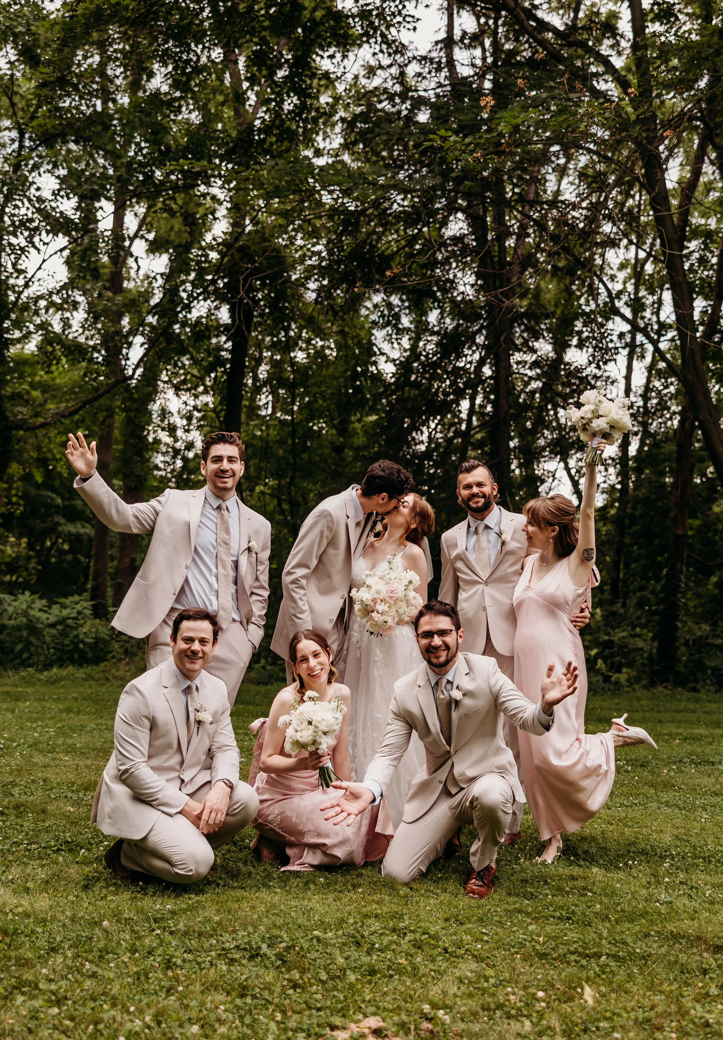 ohdeercollective-ohio-engagement-wedding-photographer-hineshill-20.jpg