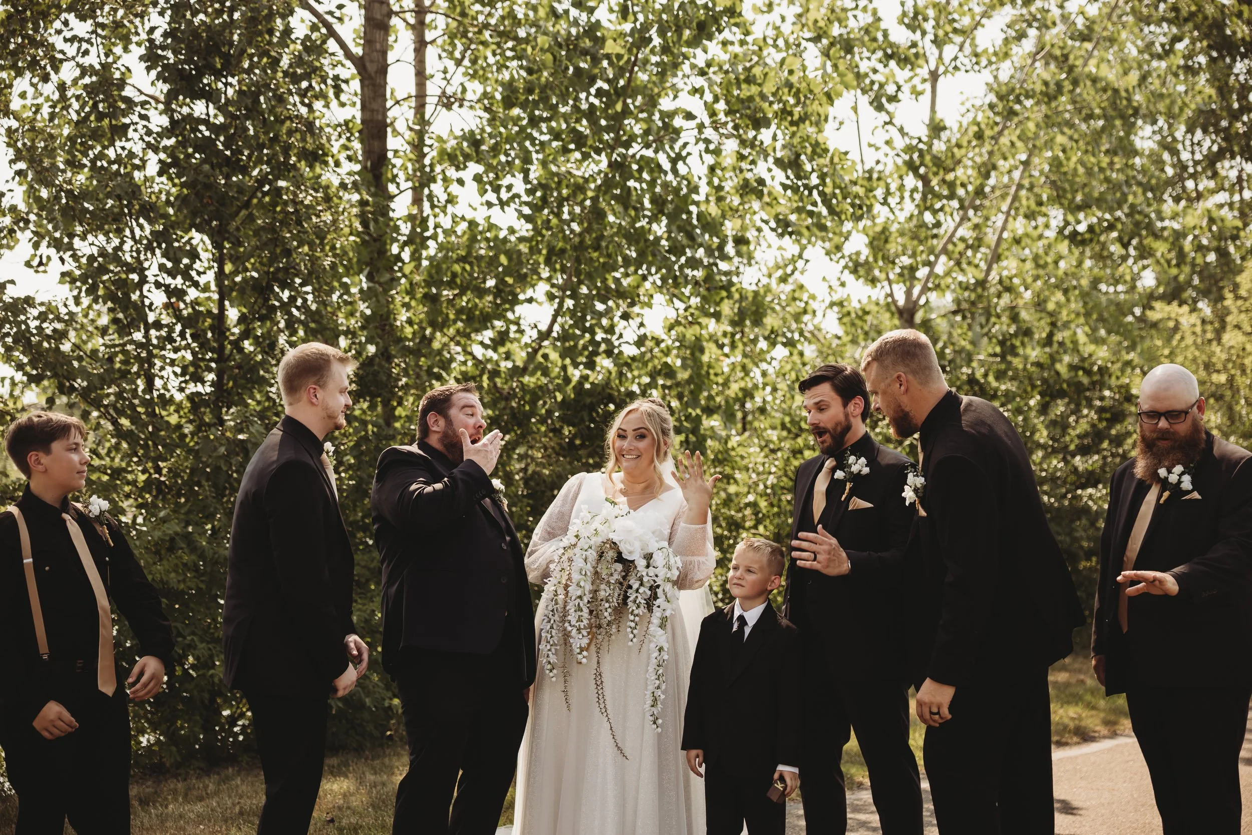 ohdeer_sengerwed-13.jpg