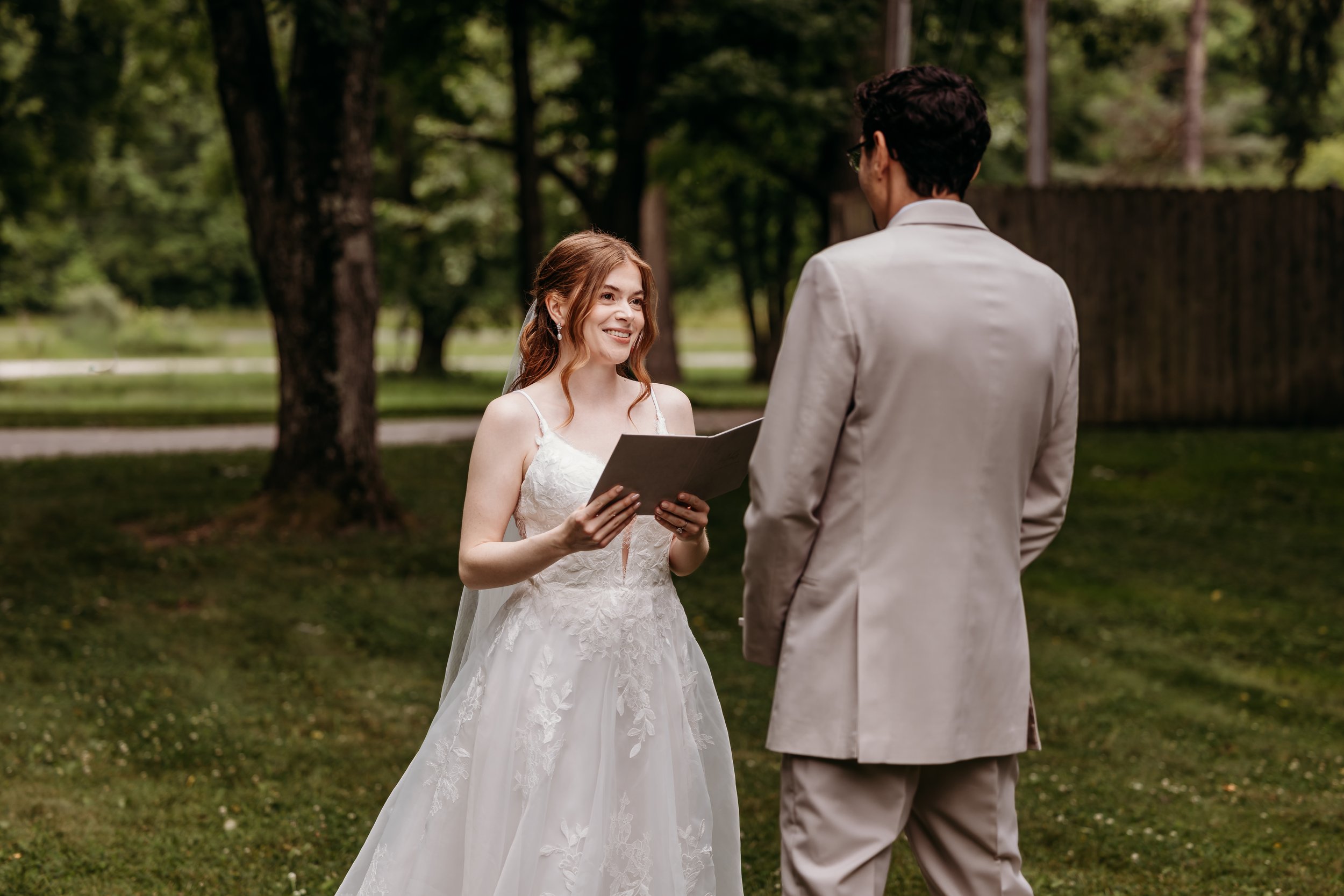 ohdeercollective-ohio-engagement-wedding-photographer-hineshill-11.jpg