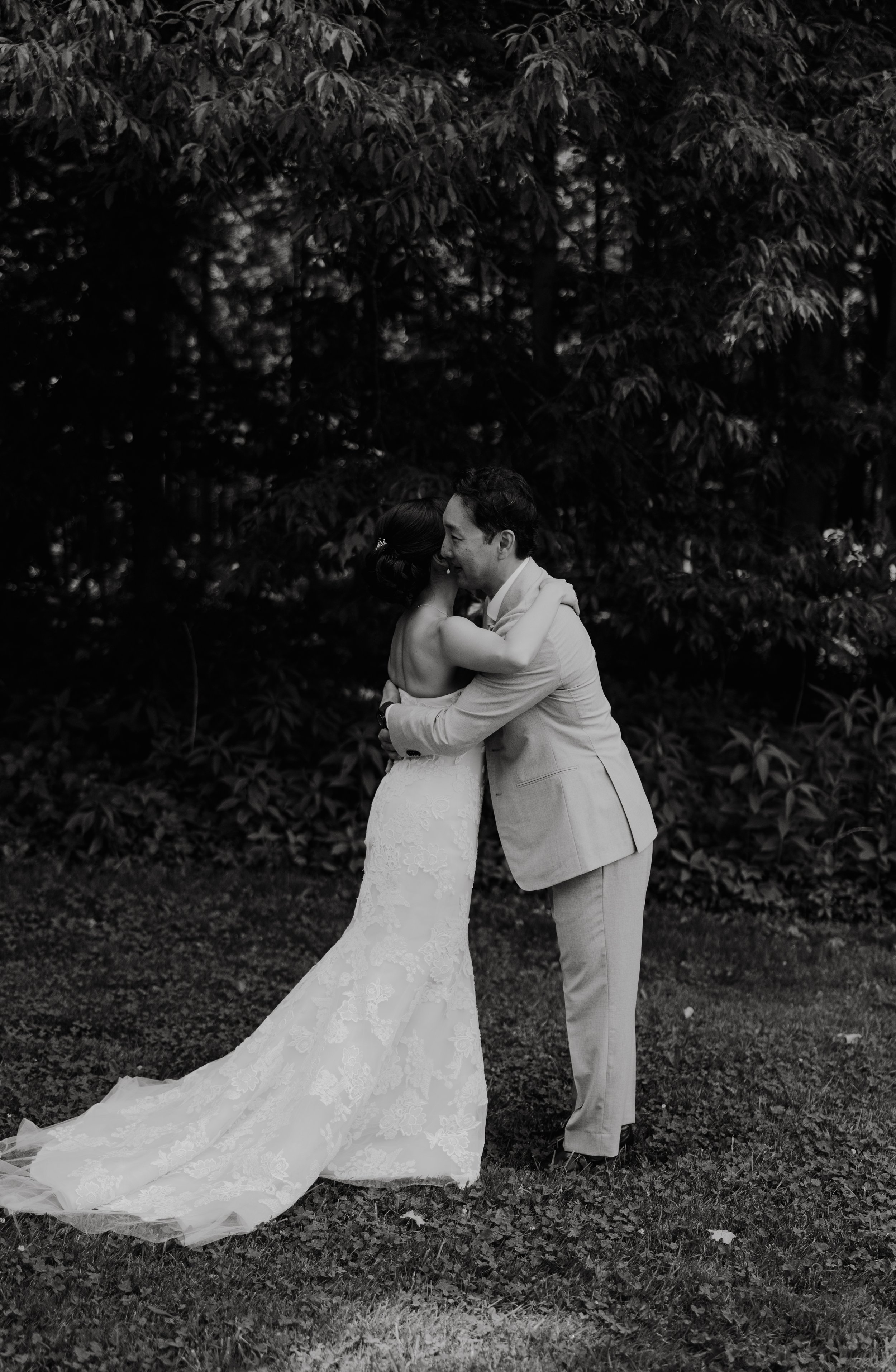 ohdeercollective-ohio-engagement-wedding-photographer-clevaland-304.jpg