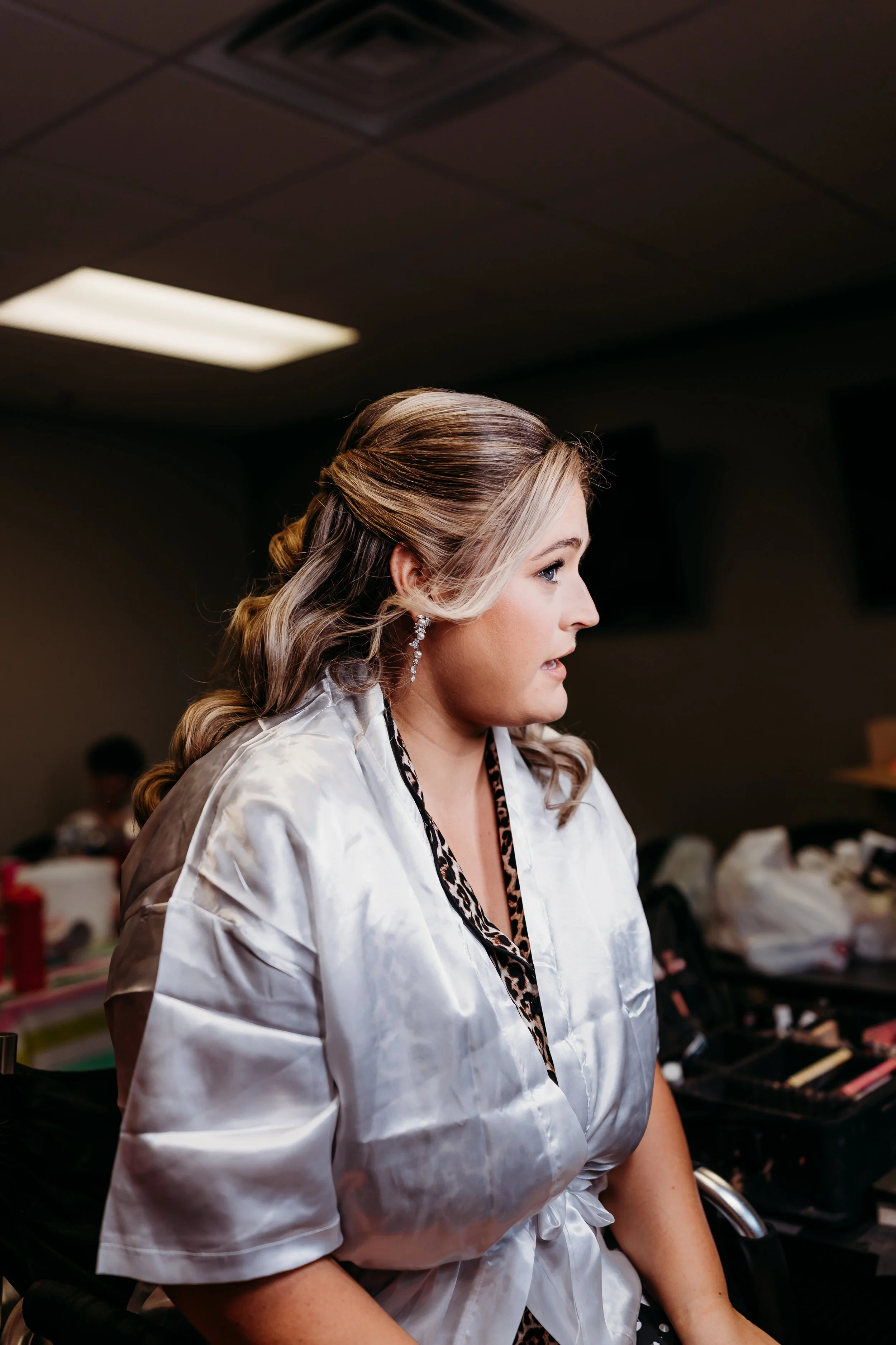 ohdeercollective-ohio-engagement-wedding-photographer-station67-60.jpg