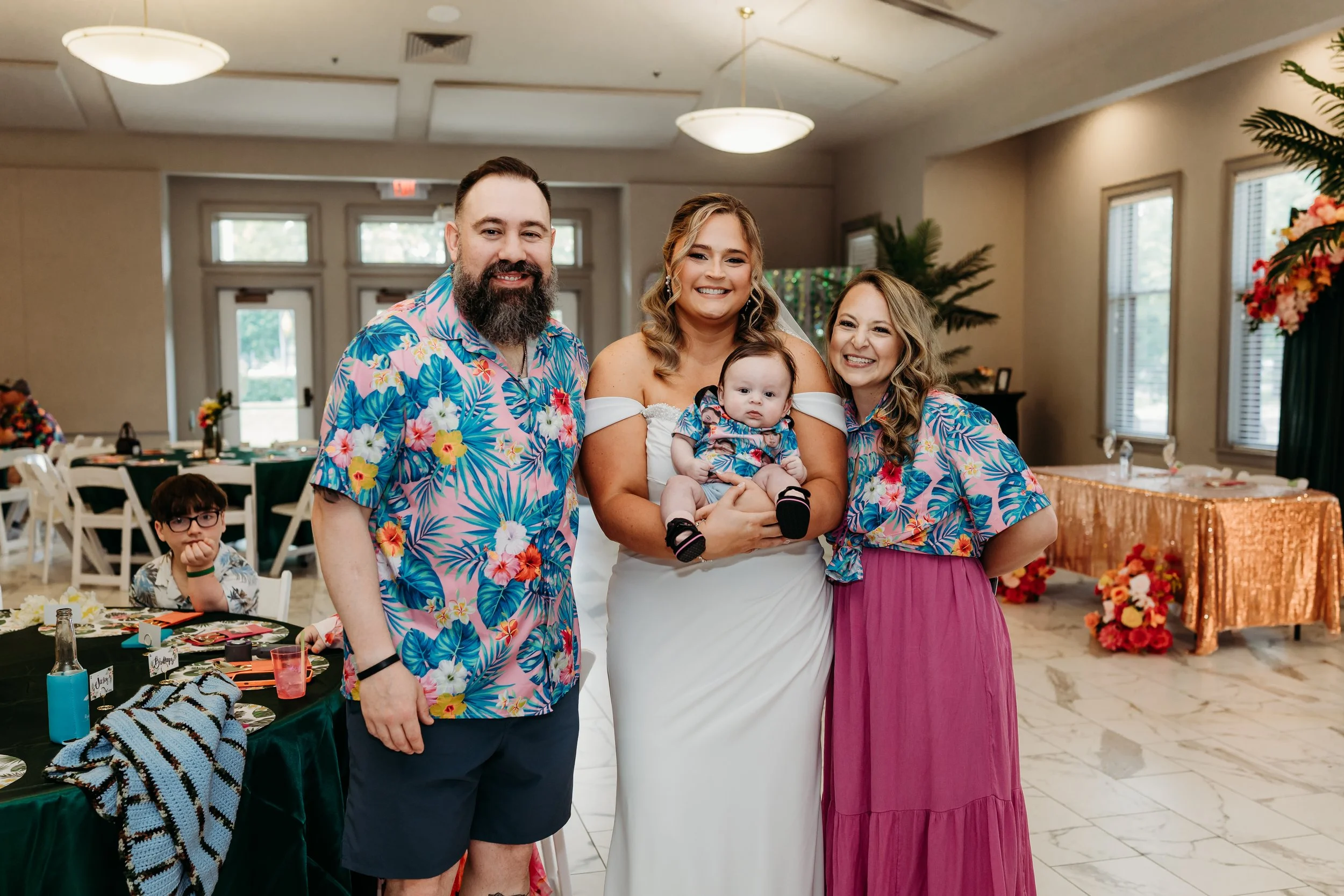 ohdeercollective-ohio-engagement-wedding-photographer-station67-182.jpg
