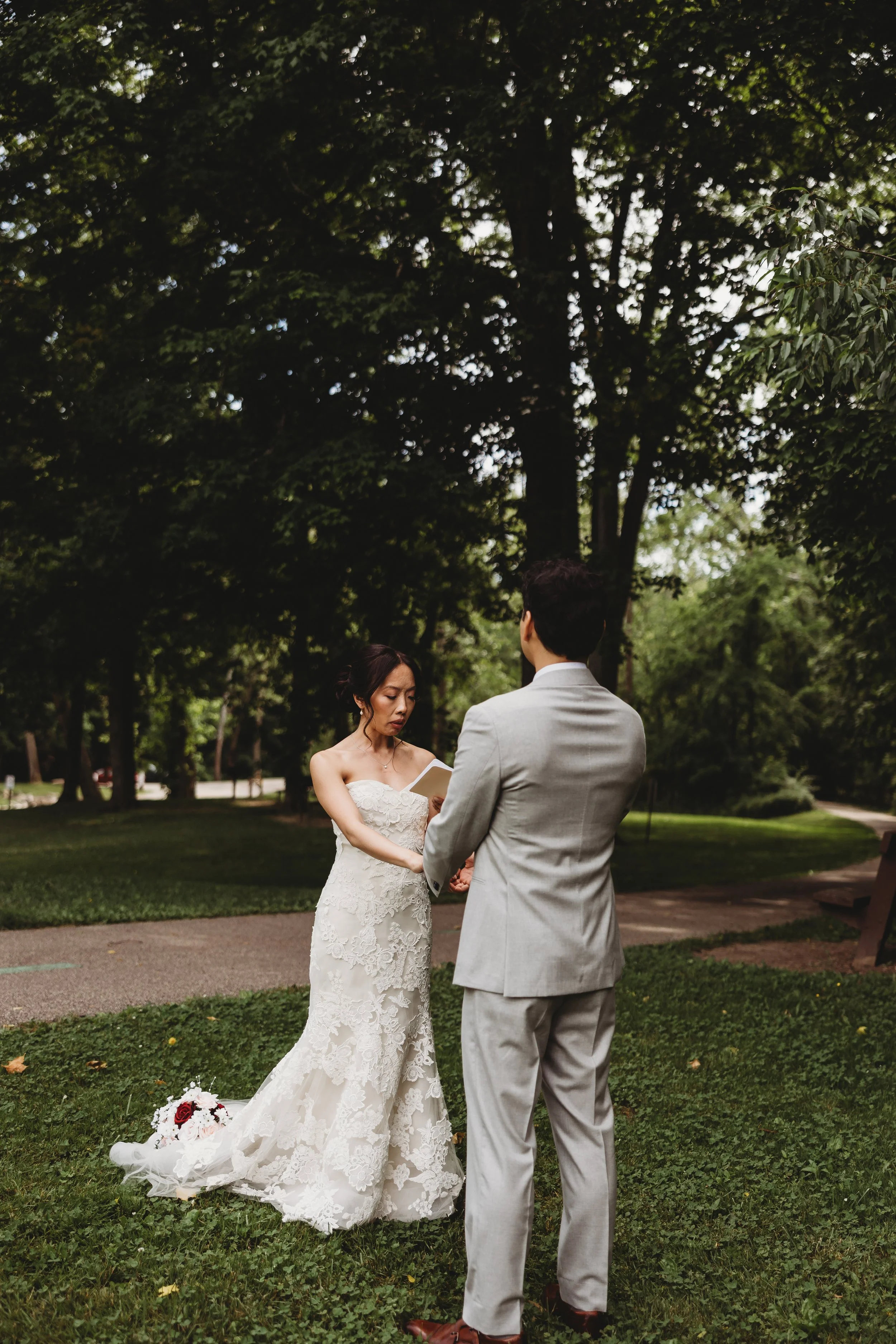 ohdeercollective-ohio-engagement-wedding-photographer-clevaland-315.jpg