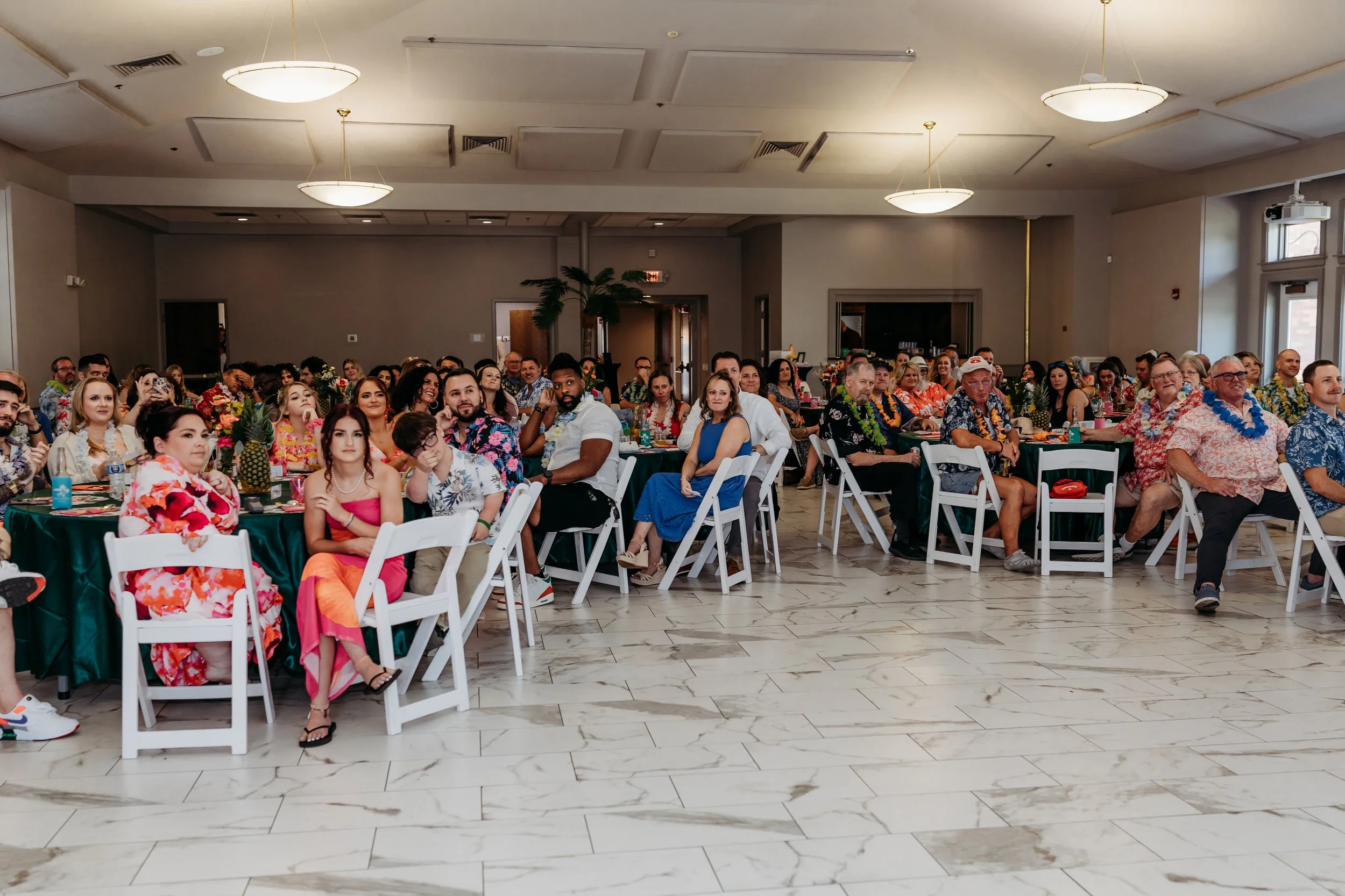 ohdeercollective-ohio-engagement-wedding-photographer-station67-241.jpg