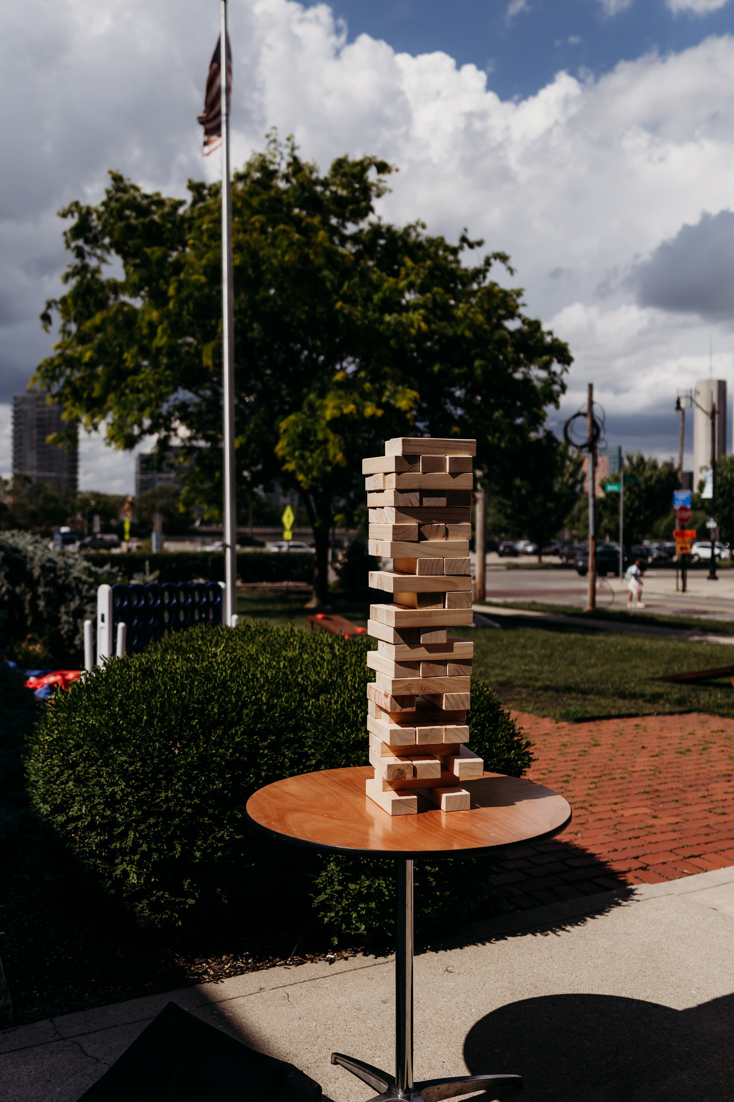 ohdeercollective-ohio-engagement-wedding-photographer-station67-148.jpg