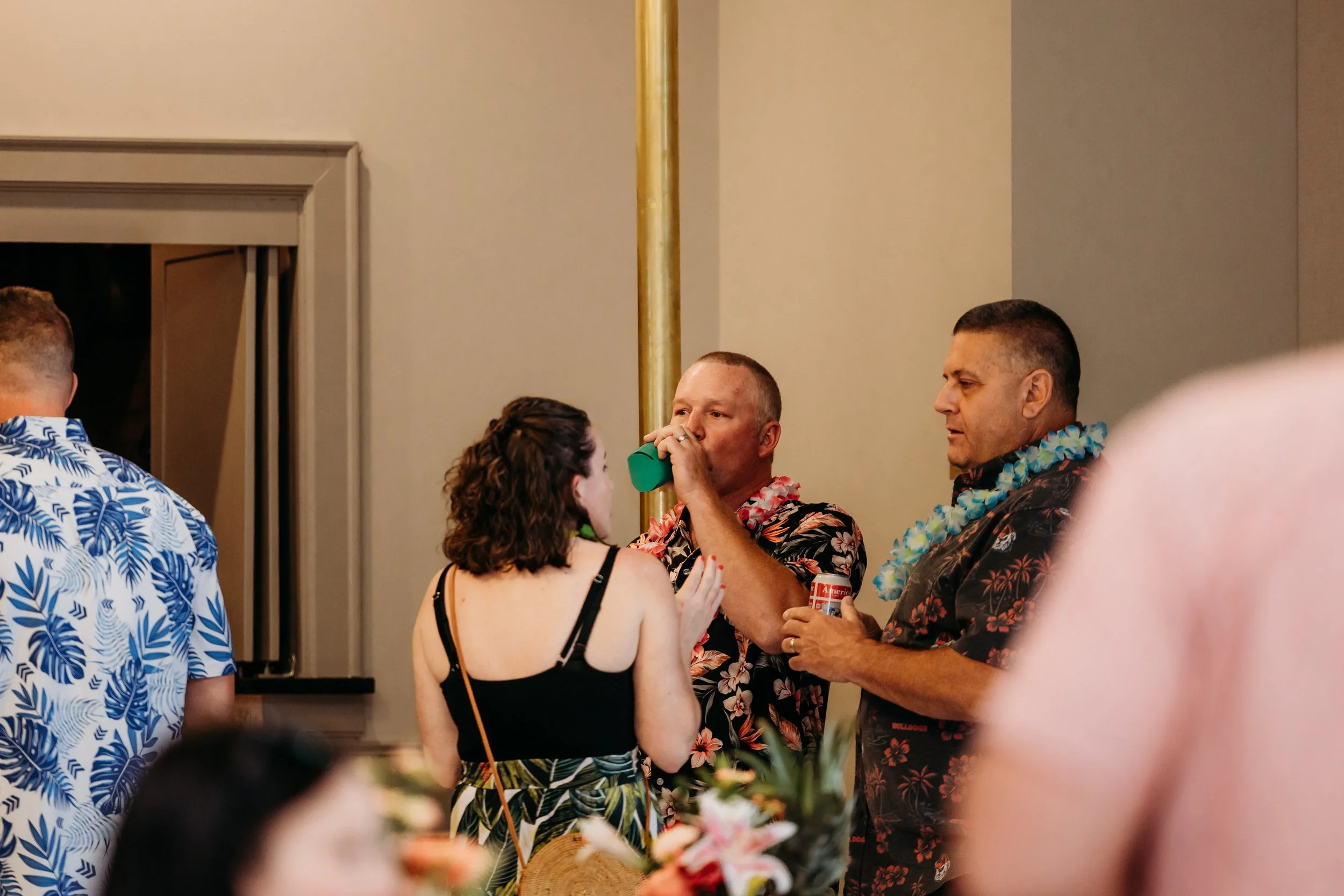 ohdeercollective-ohio-engagement-wedding-photographer-station67-196.jpg