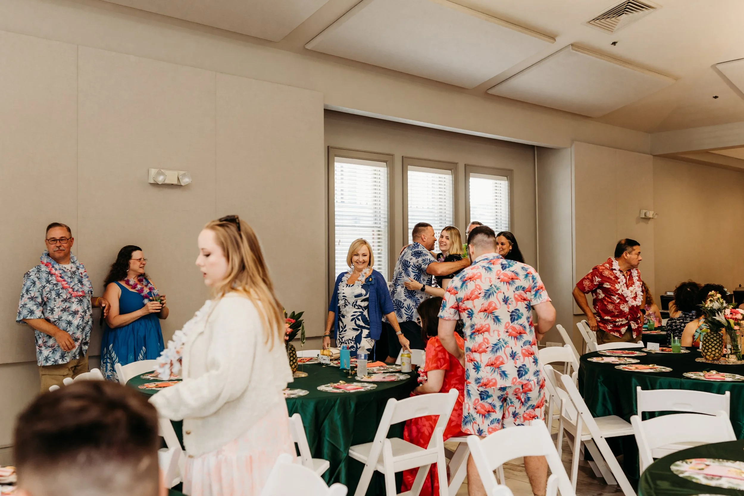 ohdeercollective-ohio-engagement-wedding-photographer-station67-144.jpg