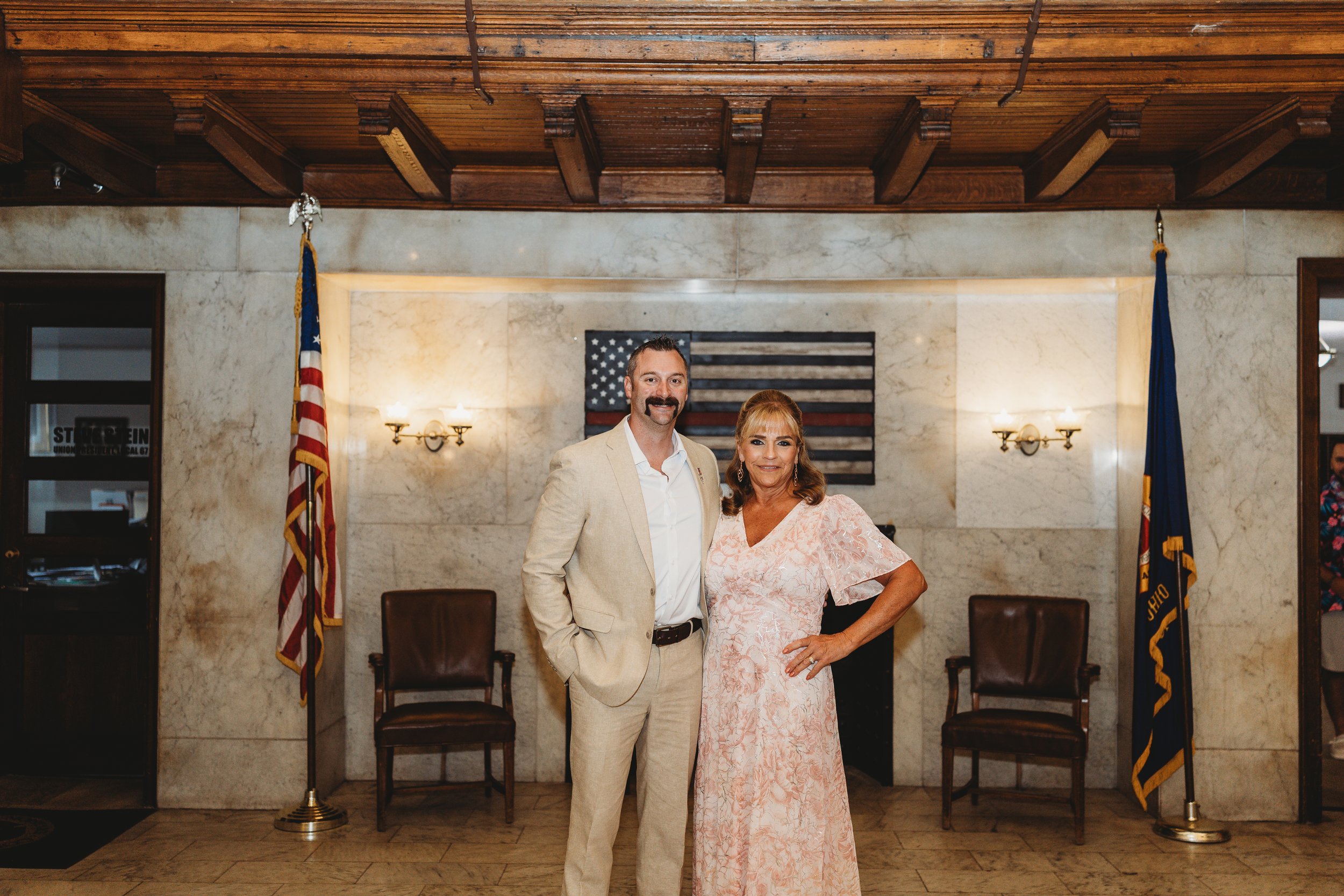 ohdeercollective-ohio-engagement-wedding-photographer-station67-94.jpg