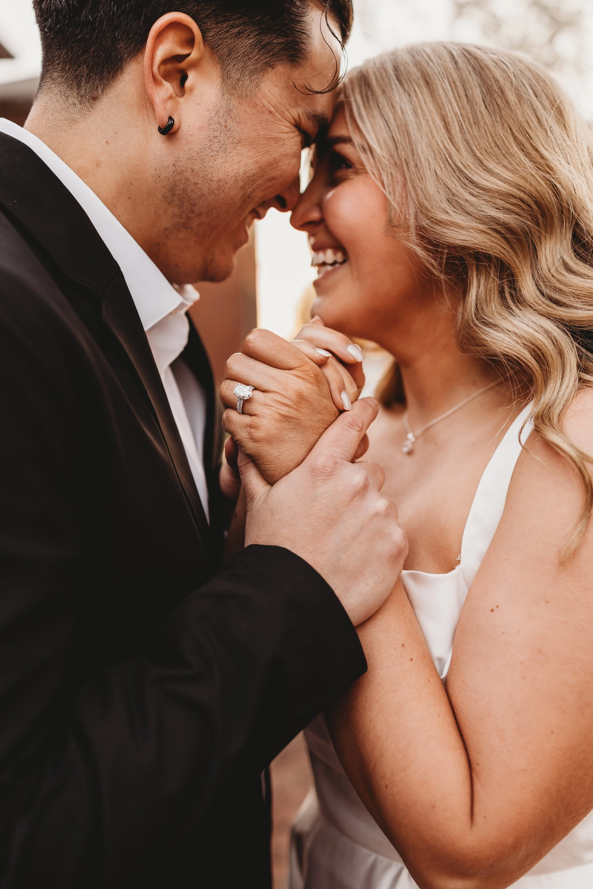 ohdeercollective-ohio-engagement-schiller-park-german-village-wedding-photographer-109.jpg