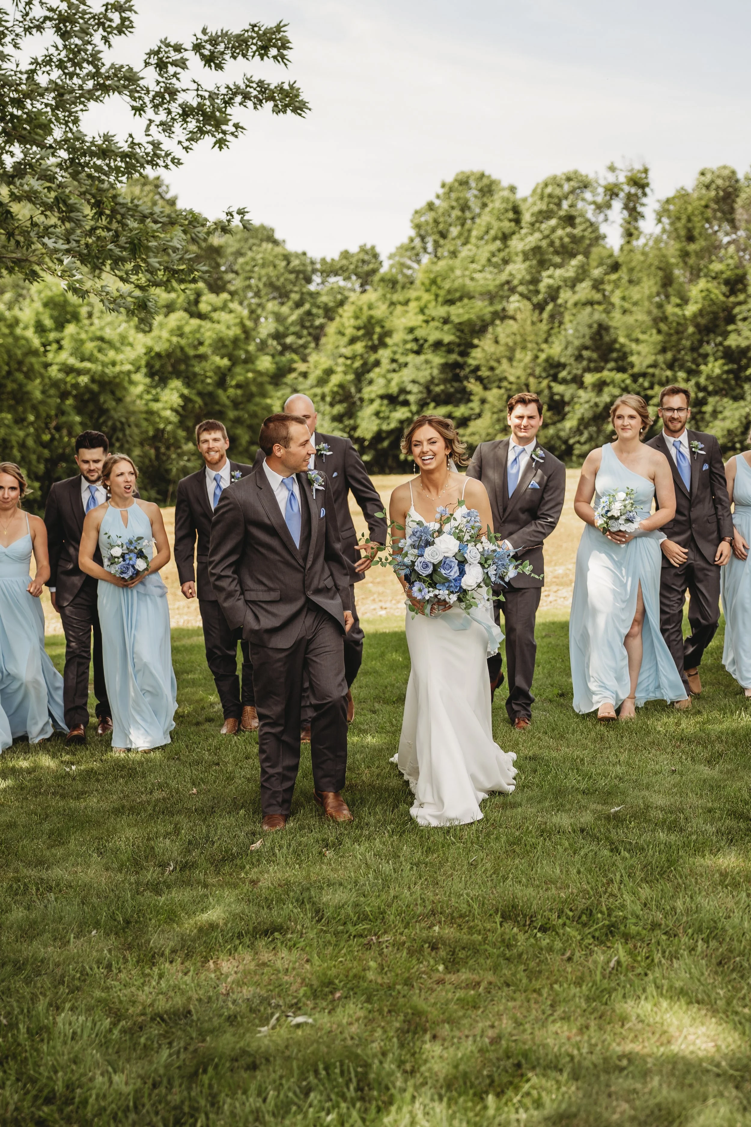 ohdeer_bayleejoshwed-215.jpg