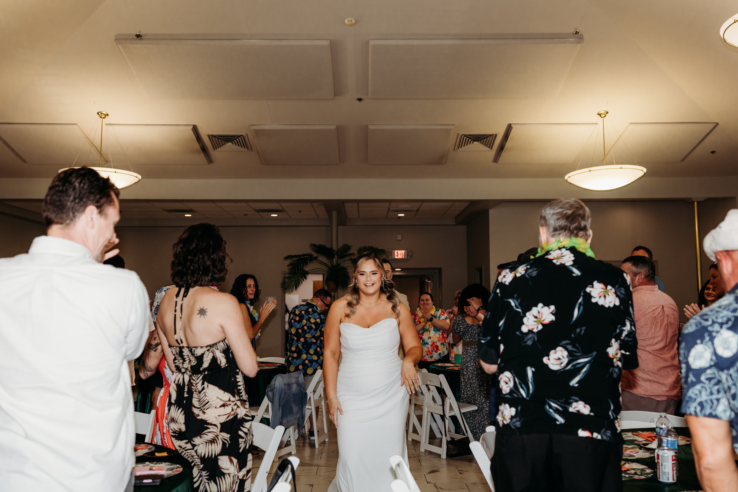 ohdeercollective-ohio-engagement-wedding-photographer-station67-248.jpg