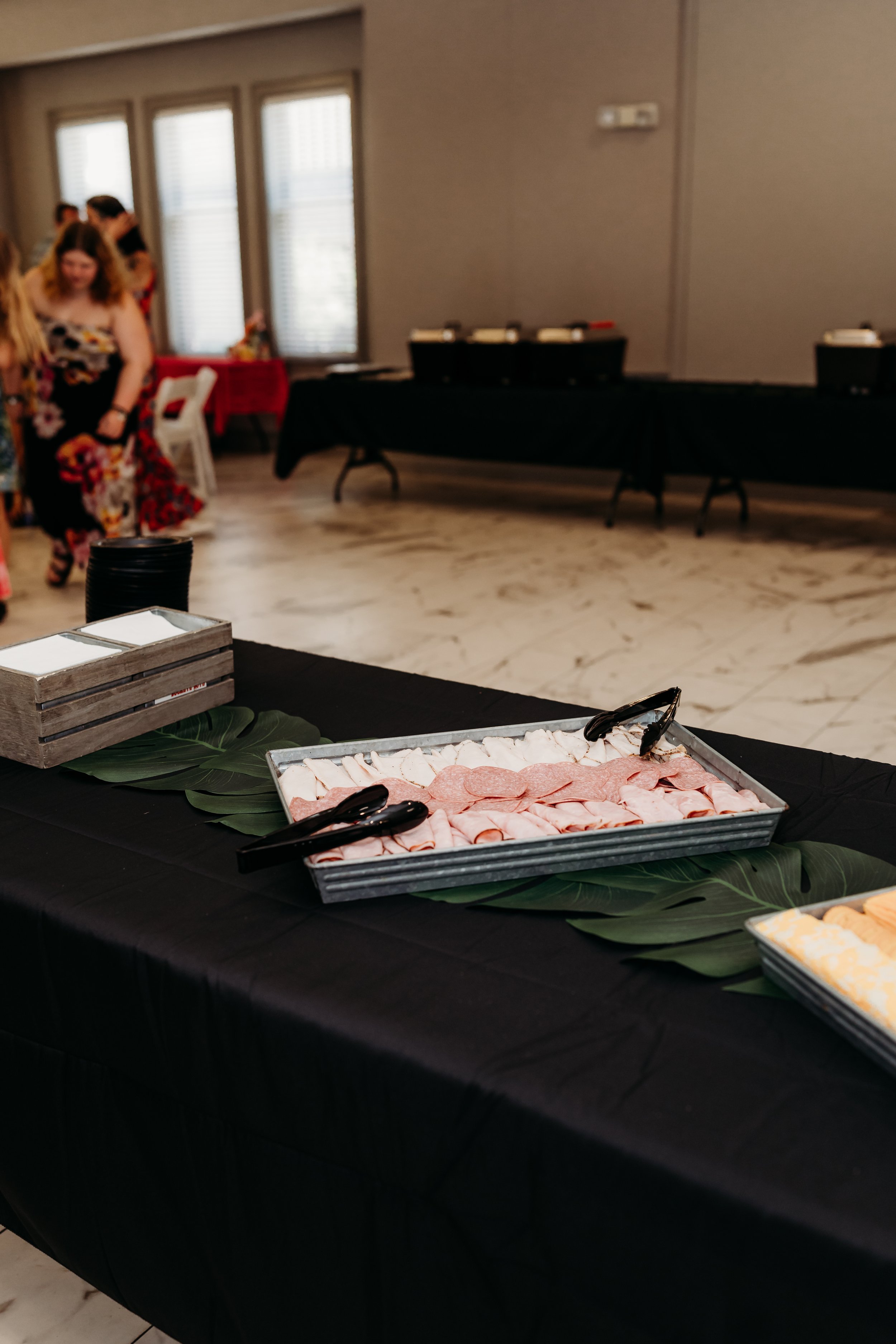 ohdeercollective-ohio-engagement-wedding-photographer-station67-117.jpg