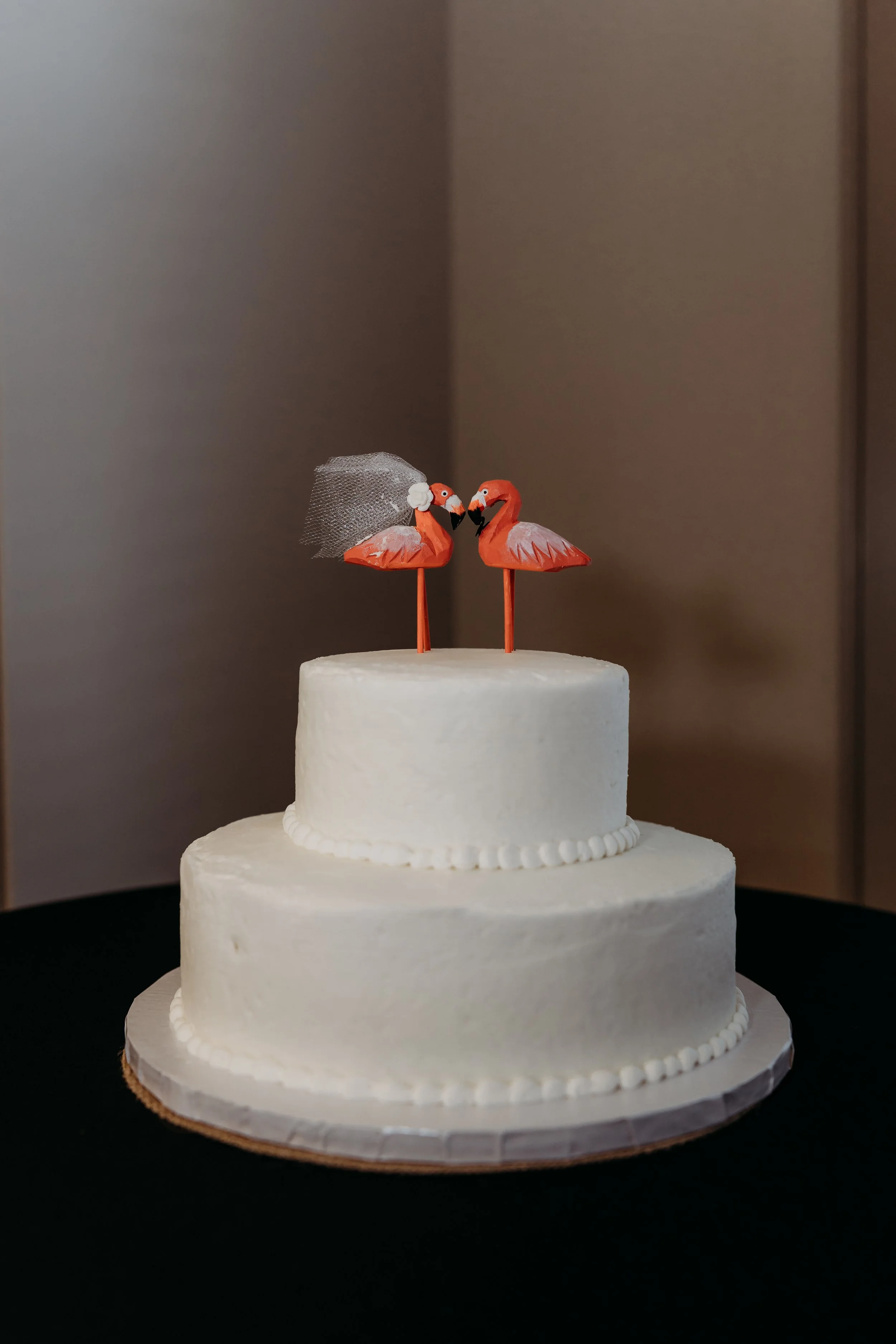 ohdeercollective-ohio-engagement-wedding-photographer-station67-184.jpg
