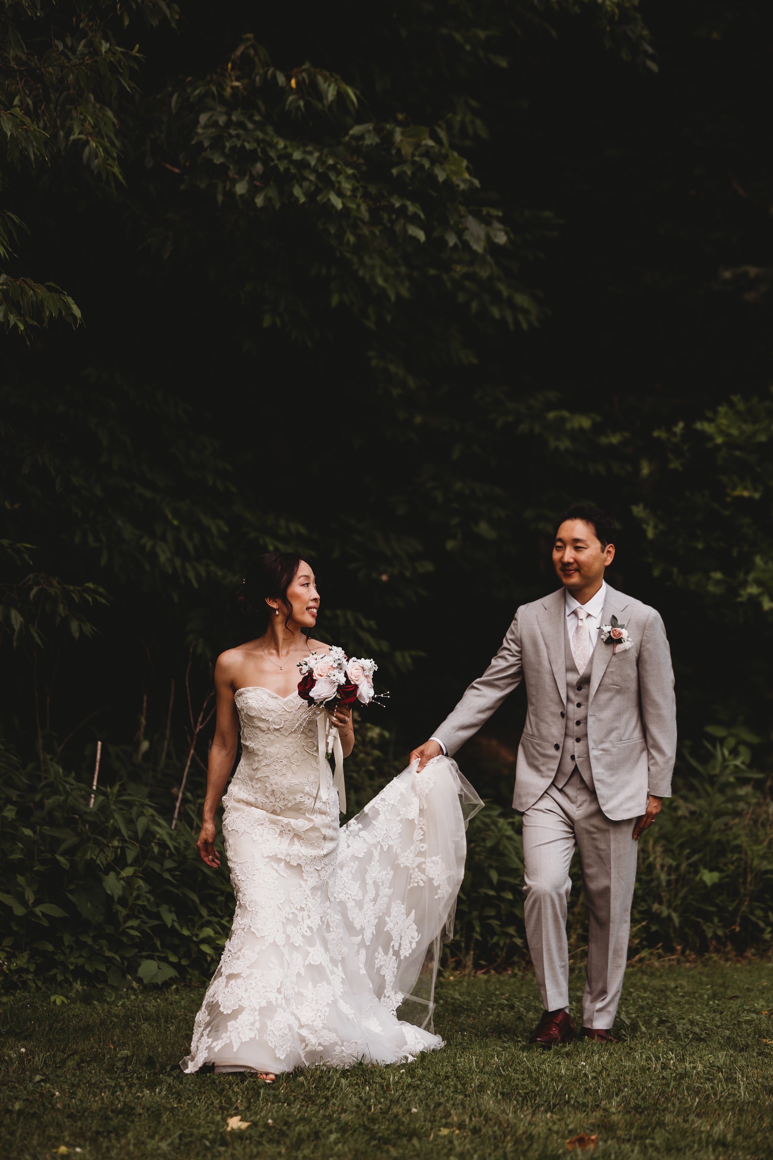 ohdeercollective-ohio-engagement-wedding-photographer-clevaland-446.jpg