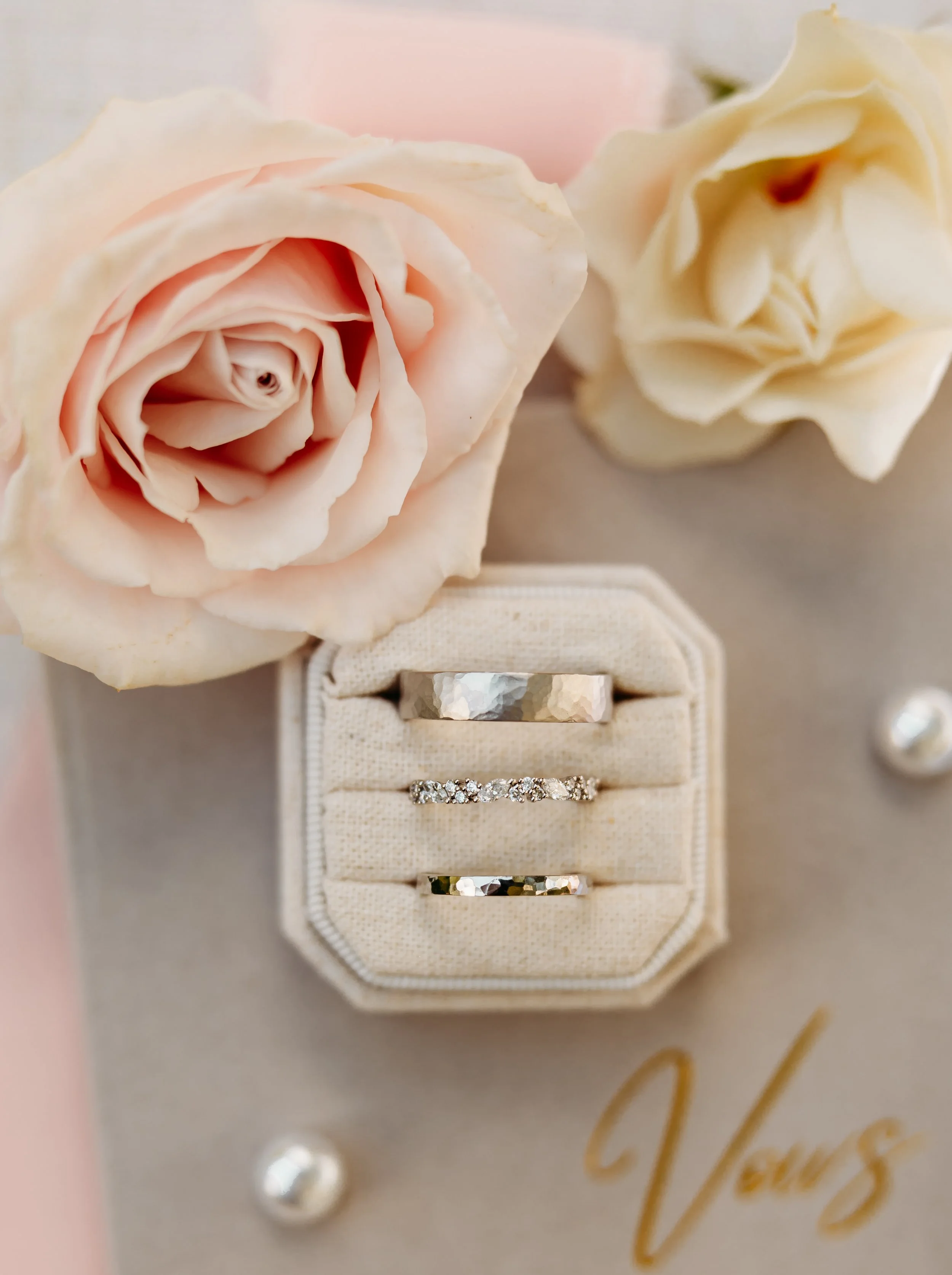ohdeercollective-ohio-engagement-wedding-photographer-hineshill-5.jpg