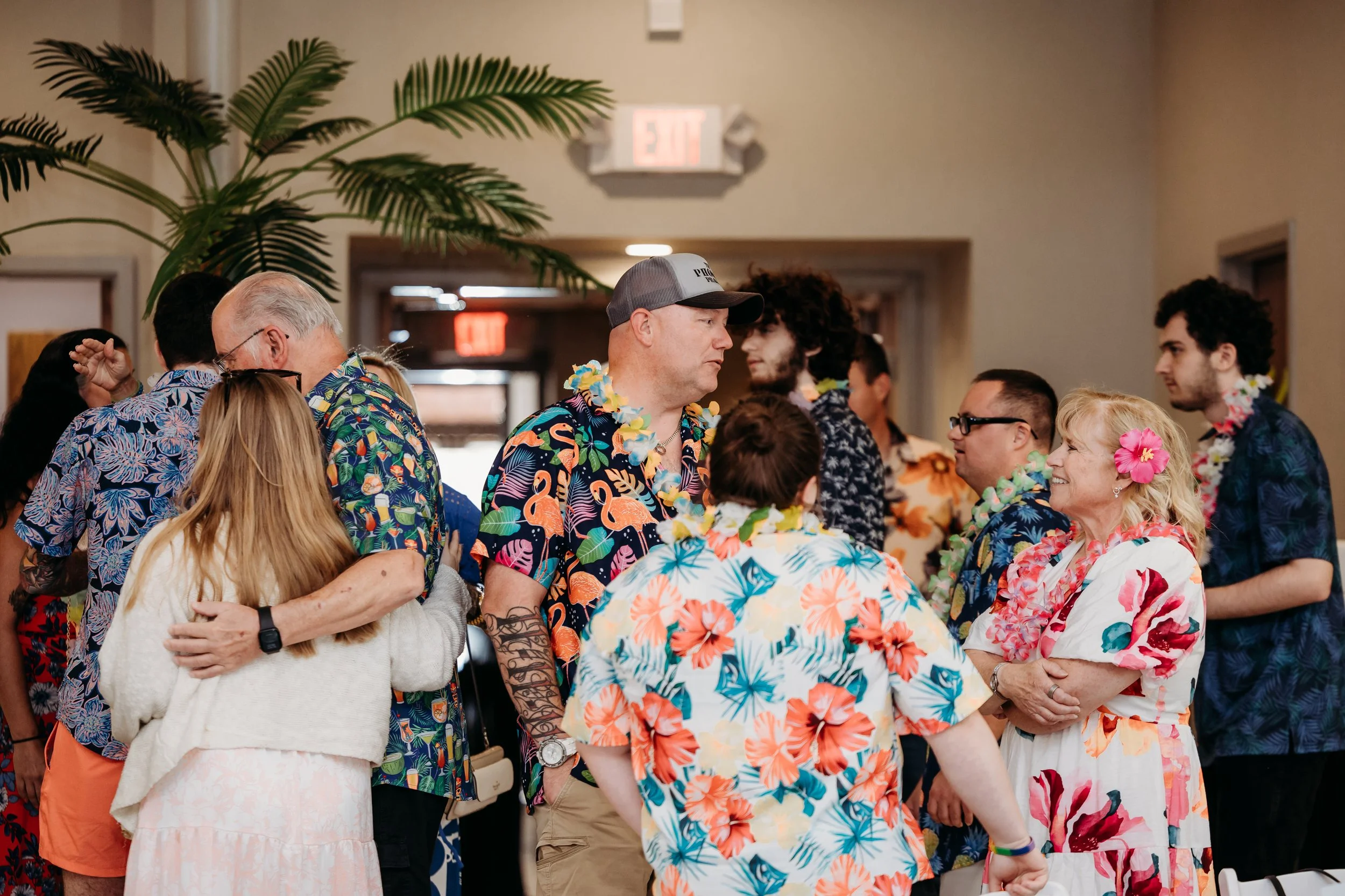 ohdeercollective-ohio-engagement-wedding-photographer-station67-139.jpg