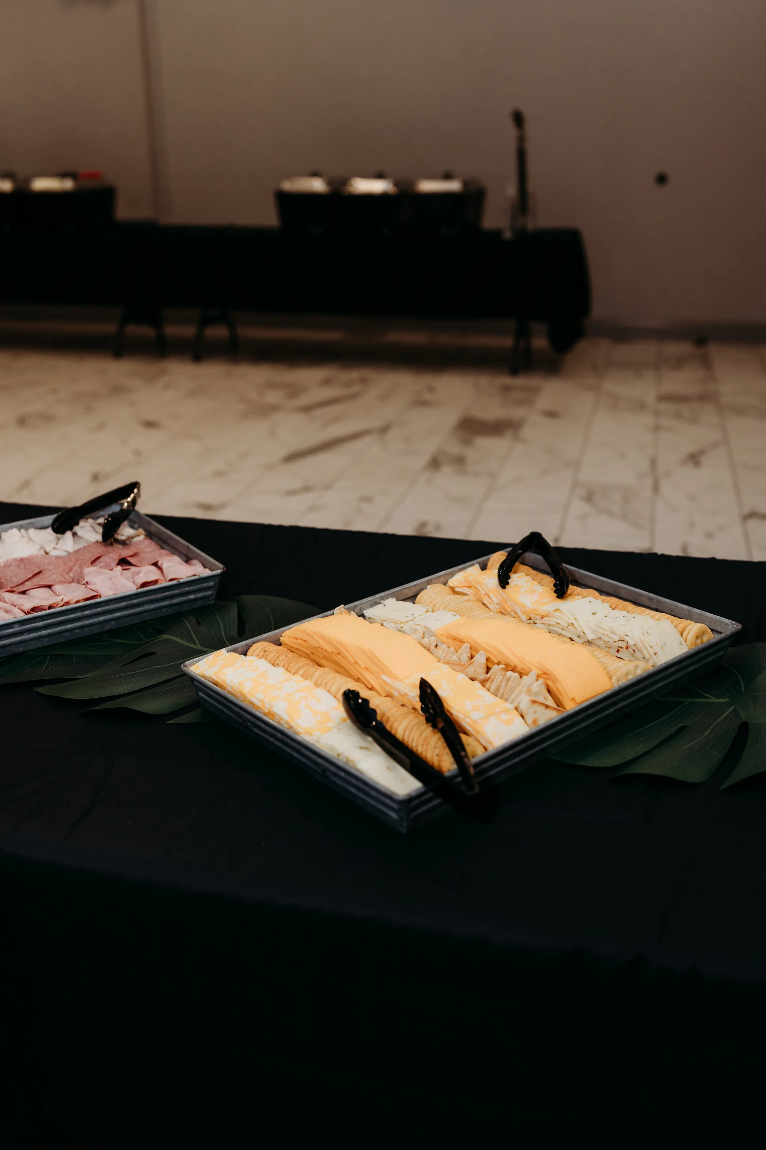 ohdeercollective-ohio-engagement-wedding-photographer-station67-118.jpg