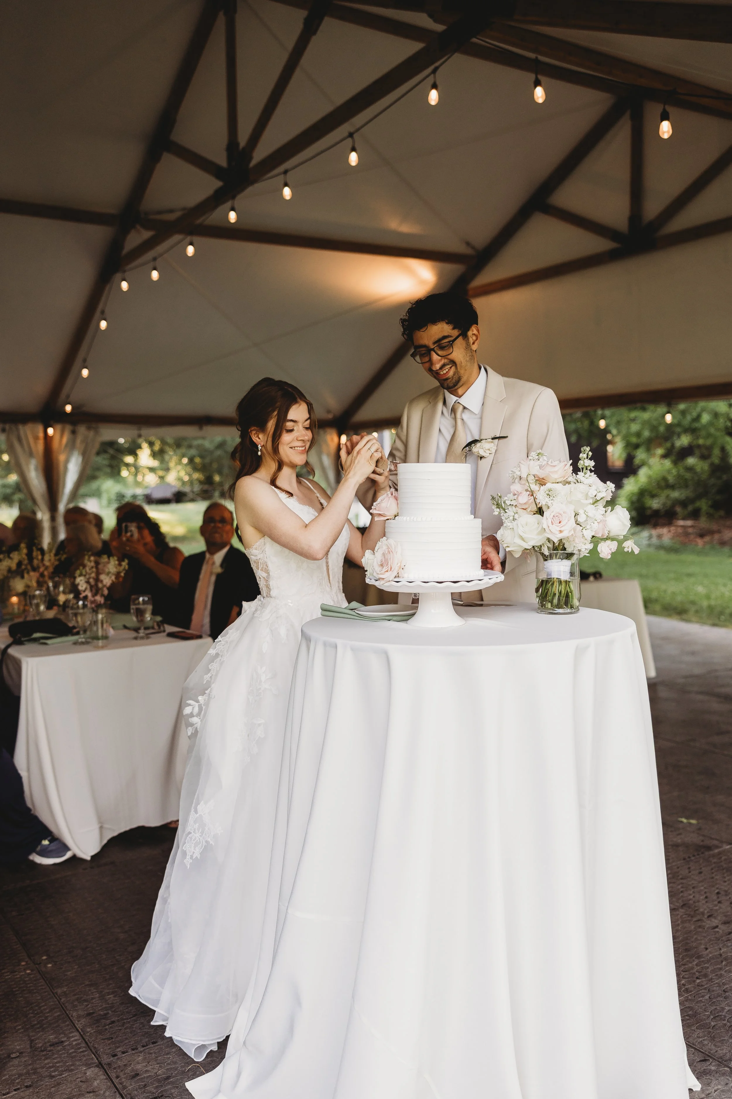 ohdeercollective-ohio-engagement-wedding-photographer-hineshill-37.jpg