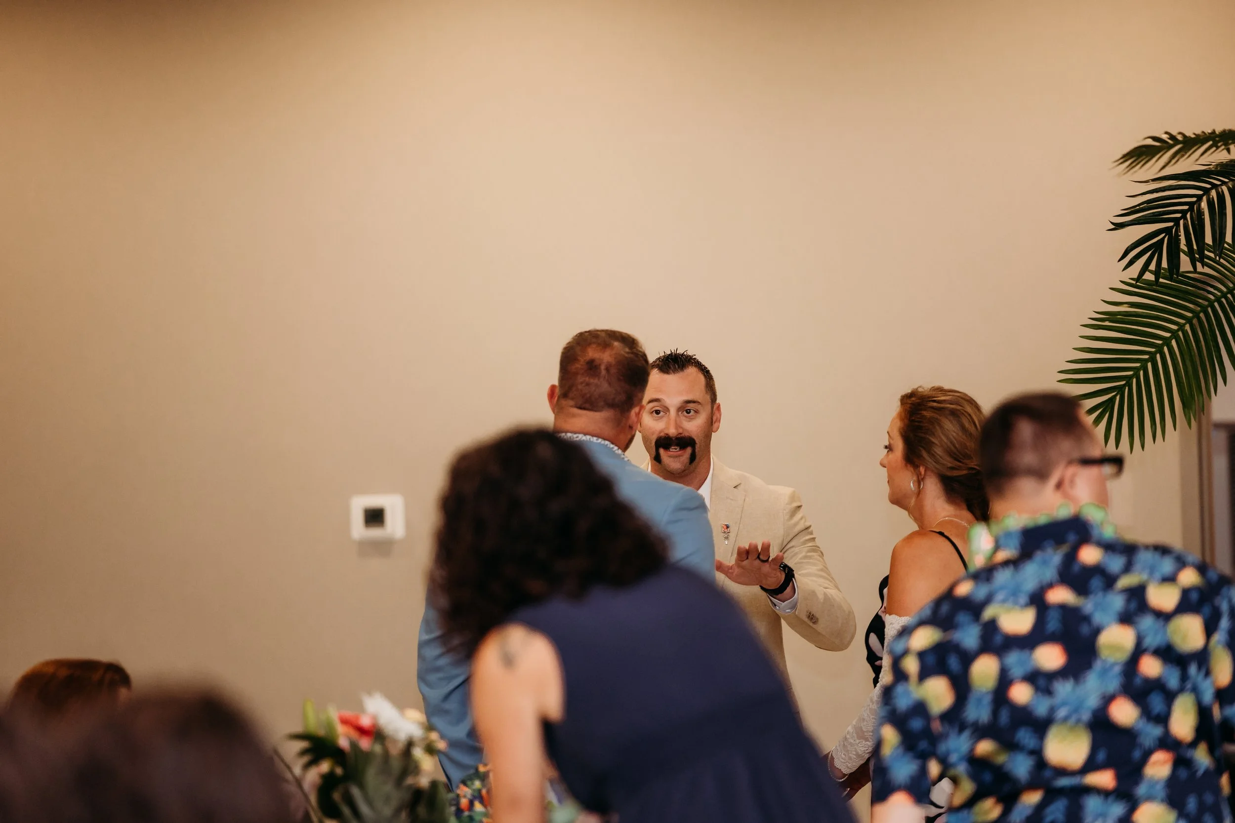 ohdeercollective-ohio-engagement-wedding-photographer-station67-193.jpg