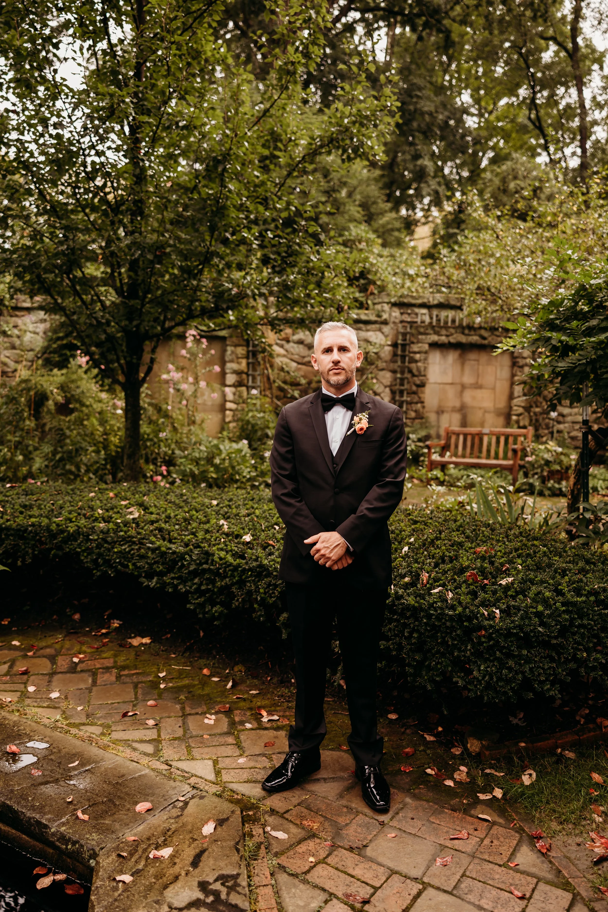 ohdeercollective-ohio-engagement-wedding-maternity-photographer-thebank-akron-290.jpg