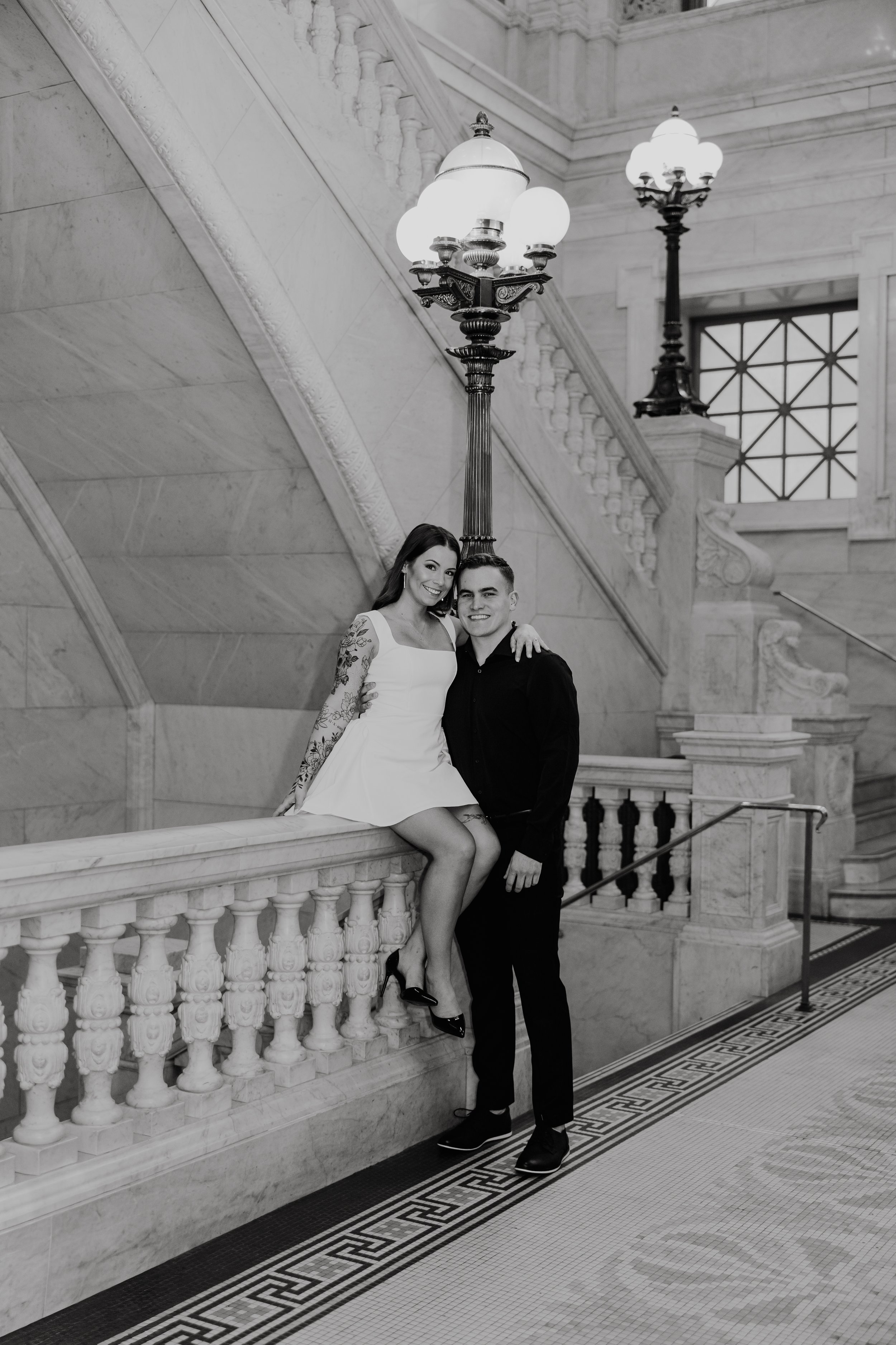 ohdeercollective-ohio-statehouse-wedding-photographer-71.jpg