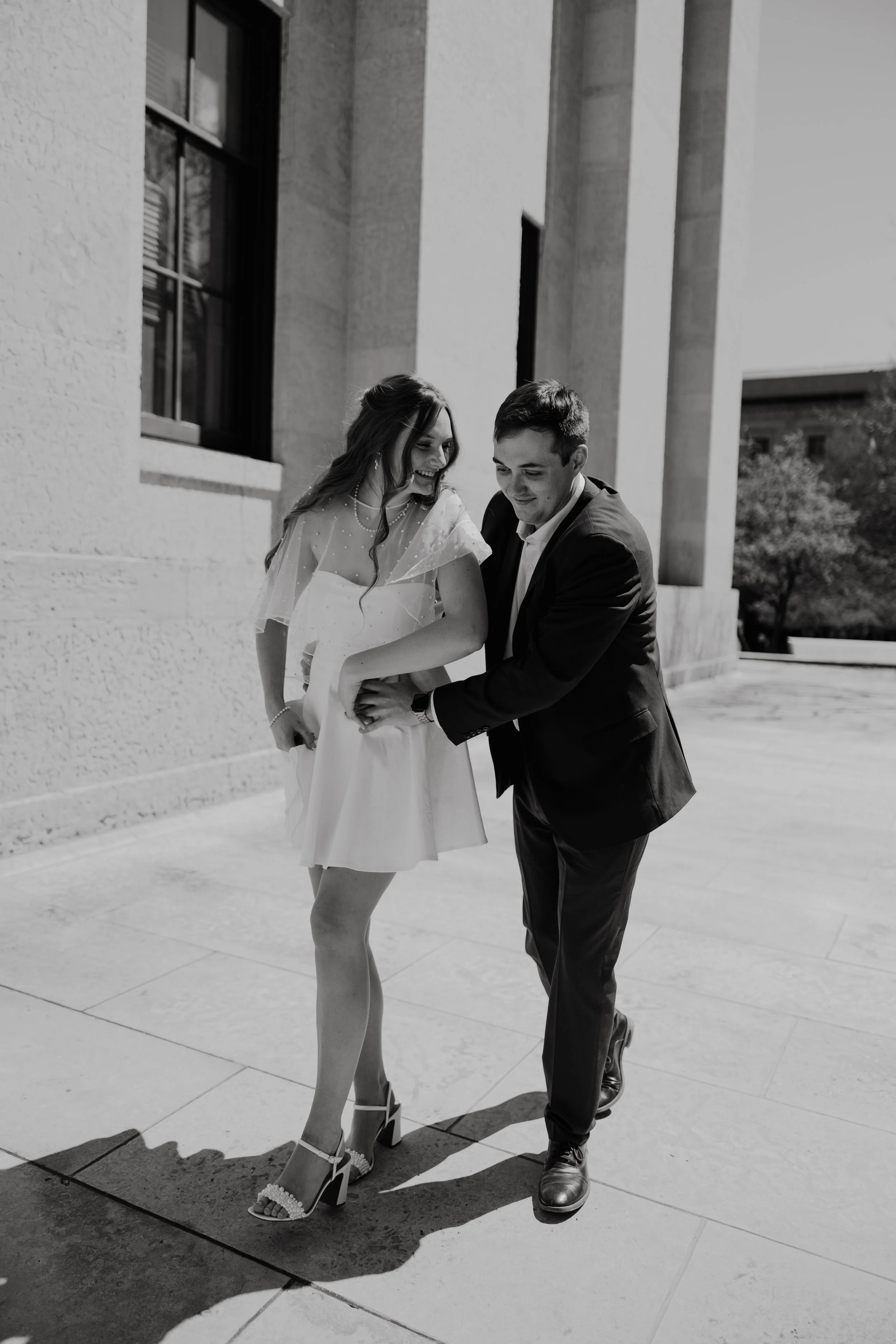 ohdeercollective-ohio-engagement-wedding-photographer-173.jpg