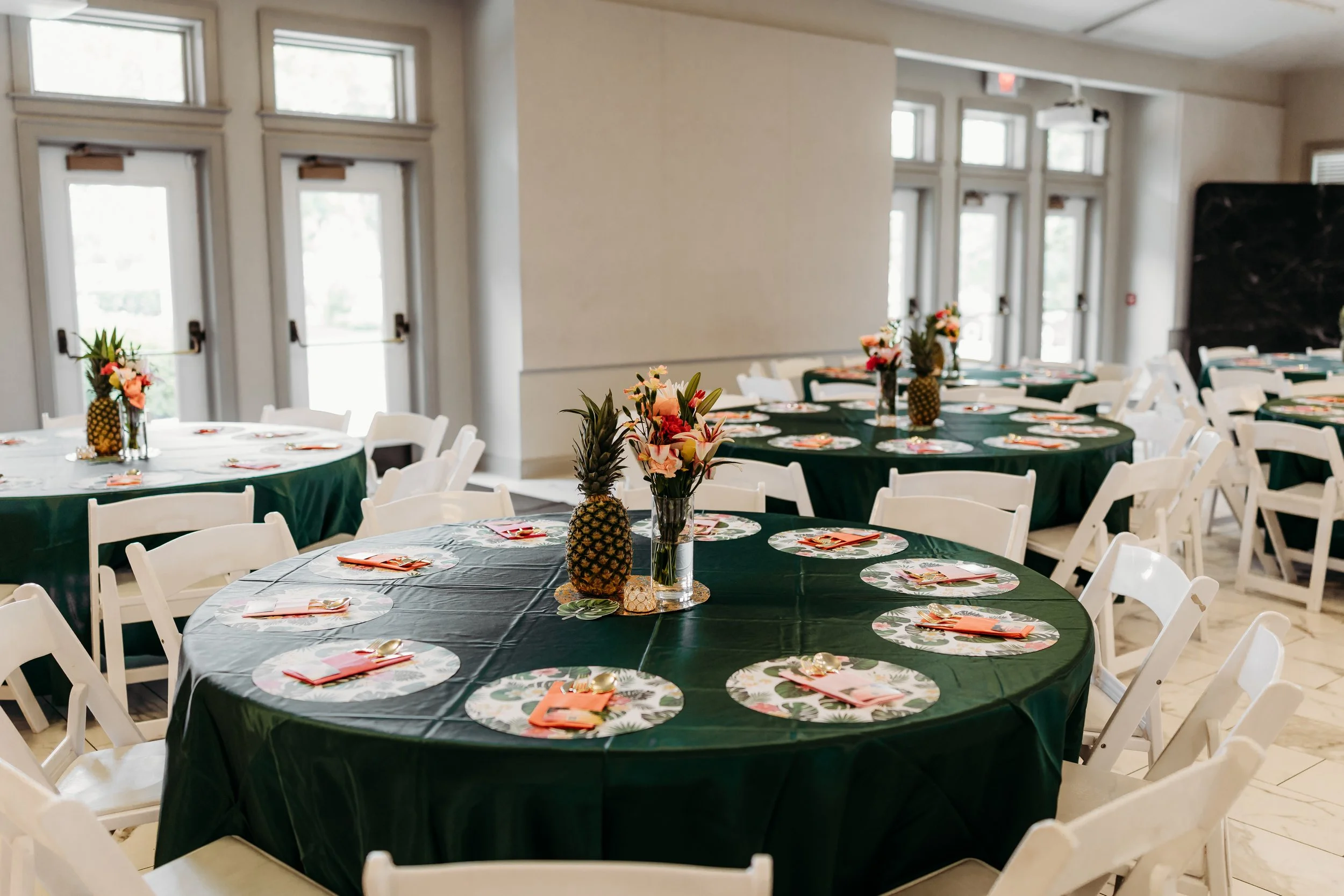 ohdeercollective-ohio-engagement-wedding-photographer-station67-11.jpg