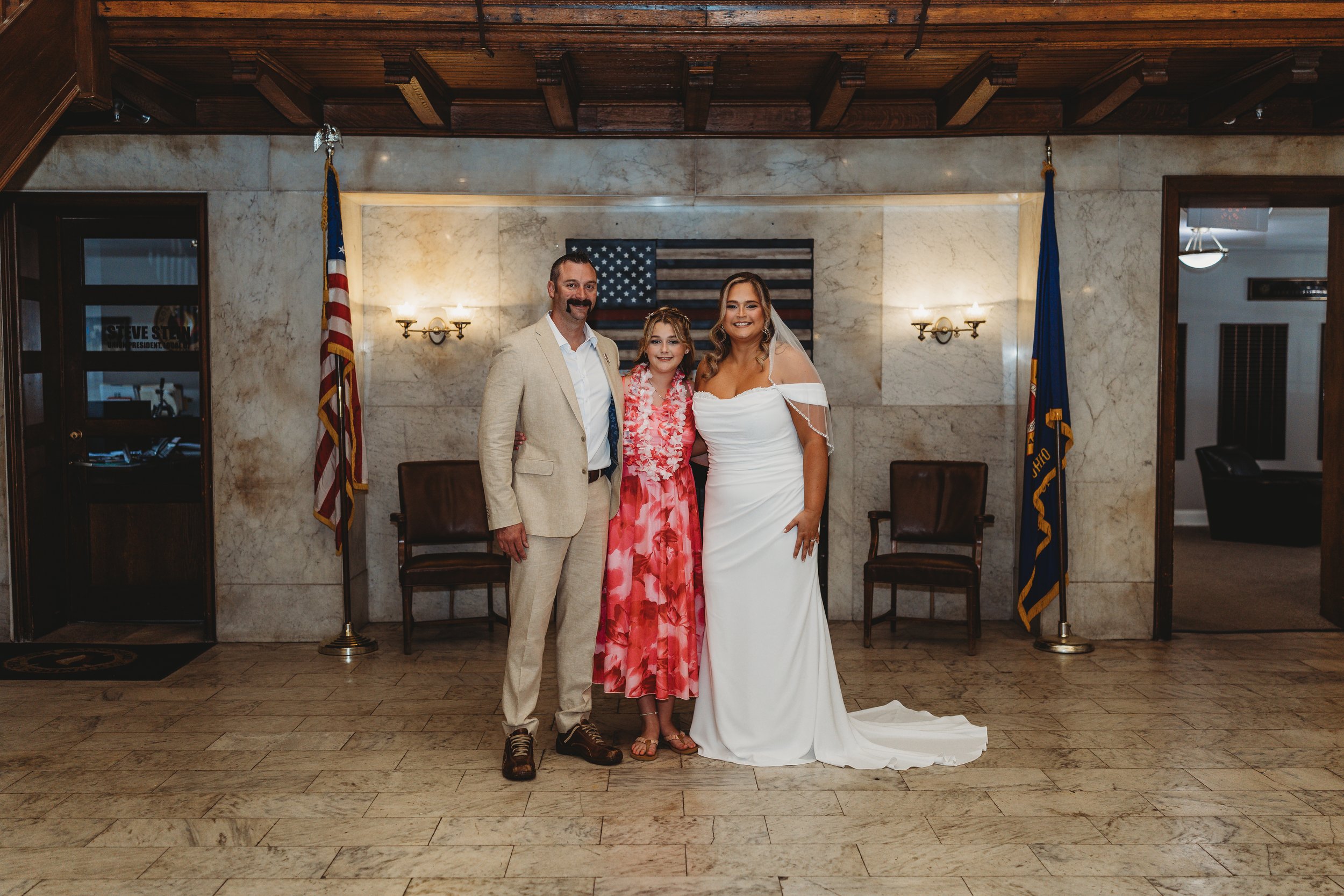 ohdeercollective-ohio-engagement-wedding-photographer-station67-84.jpg